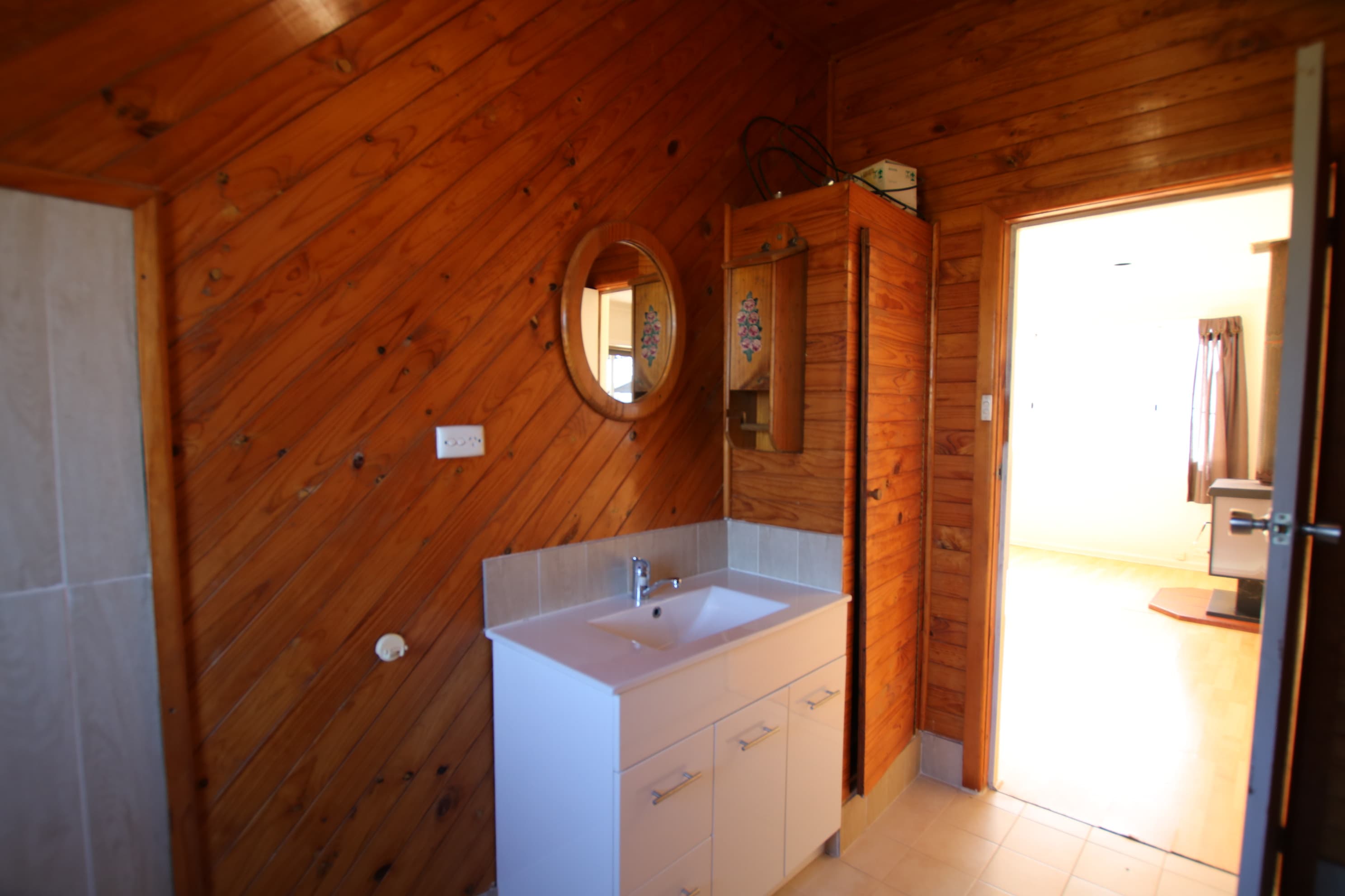19 Boyd Street, Nimmitabel, Nimmitabel - Thumbnail 7