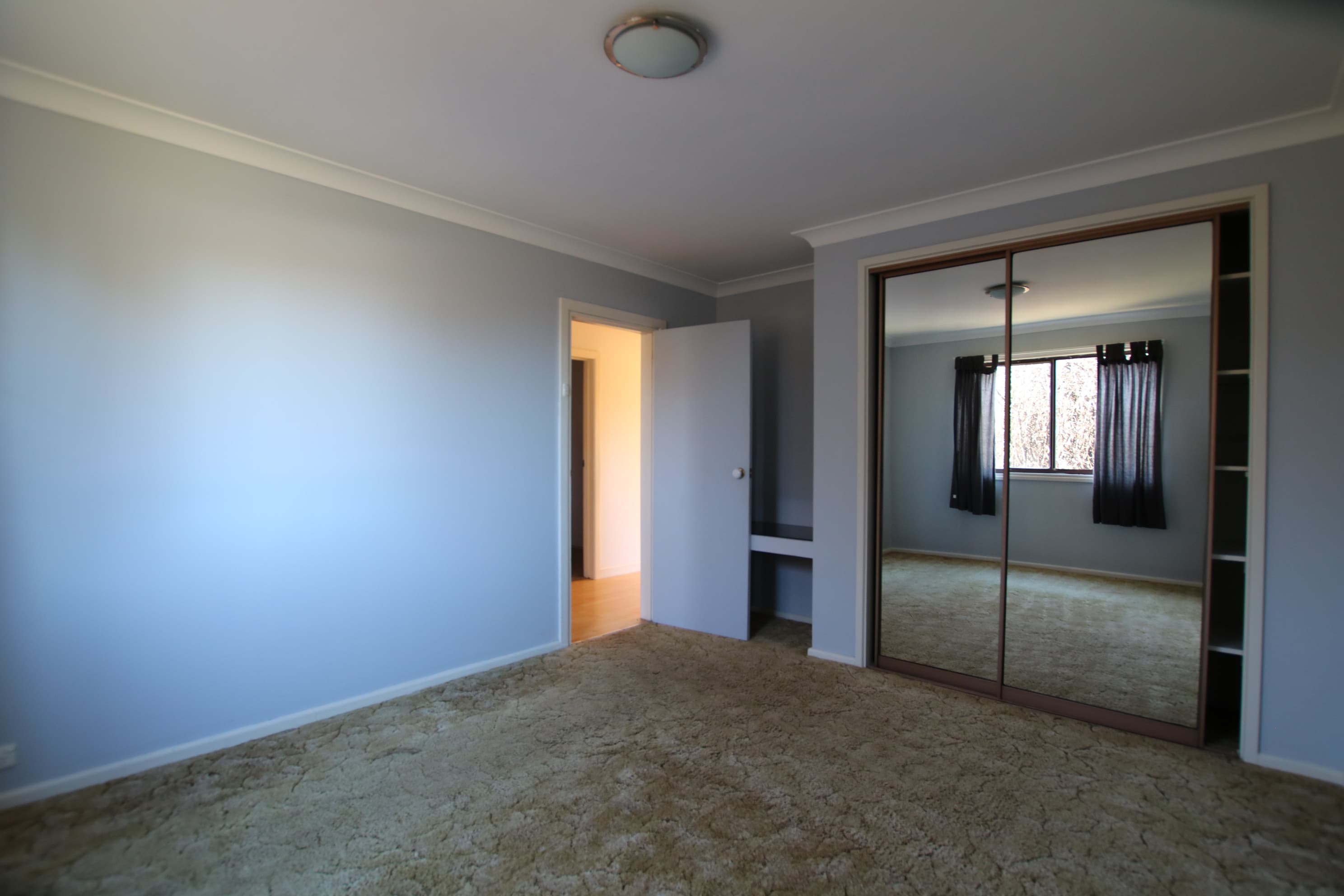 19 Boyd Street, Nimmitabel, Nimmitabel - Thumbnail 8