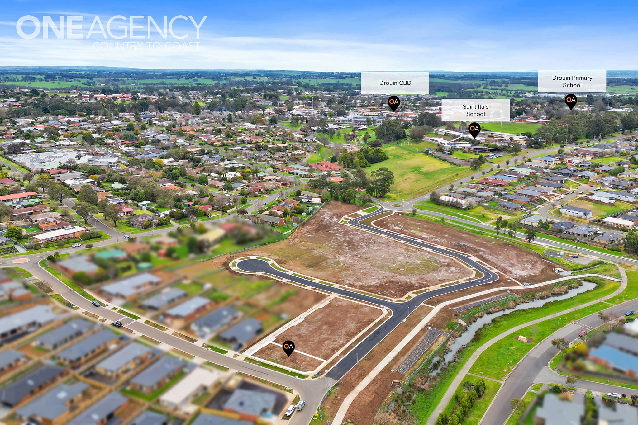 59 Harmon Drive, Drouin, Drouin - Image 1