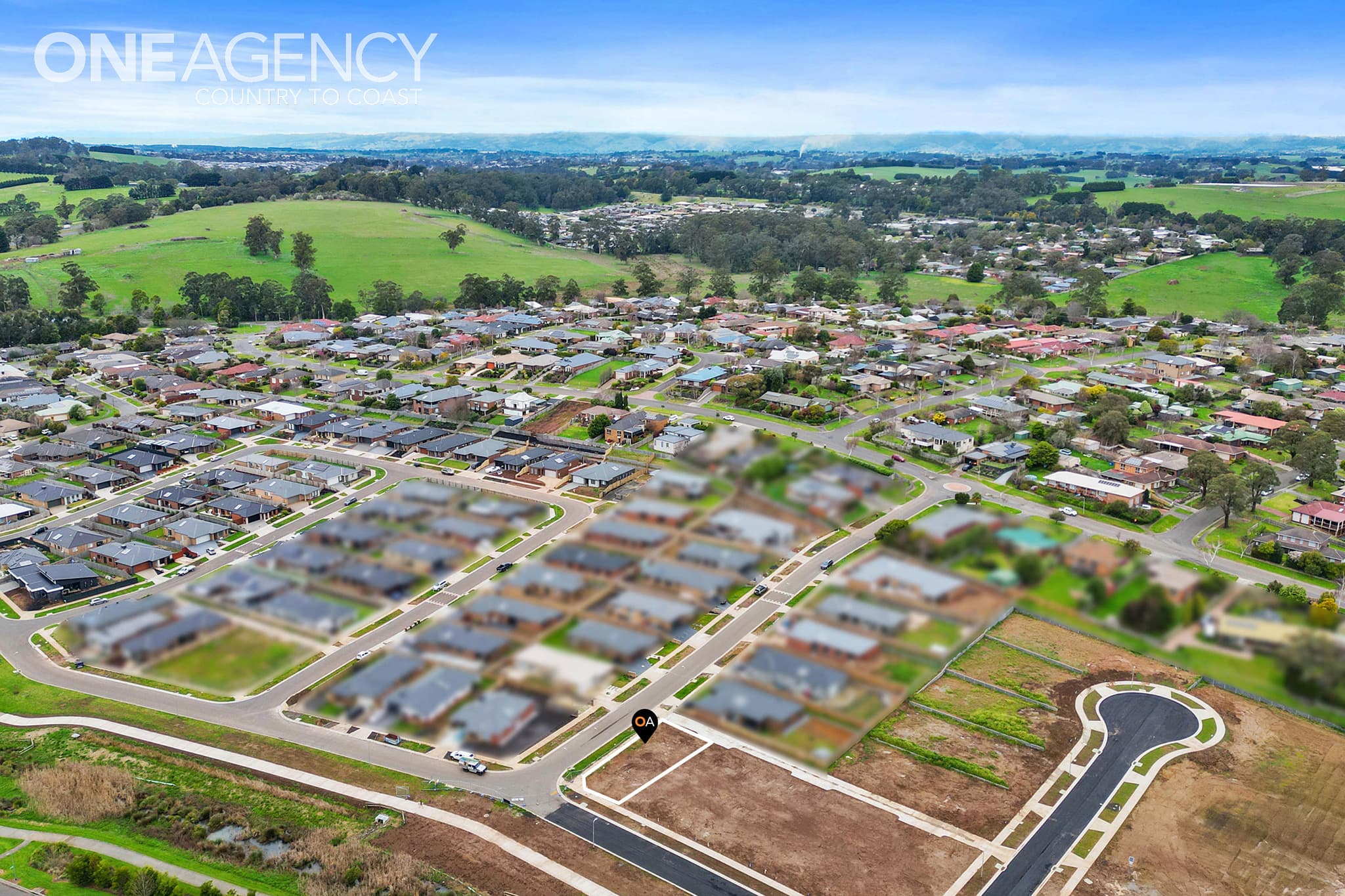 59 Harmon Drive, Drouin, Drouin - Thumbnail 5