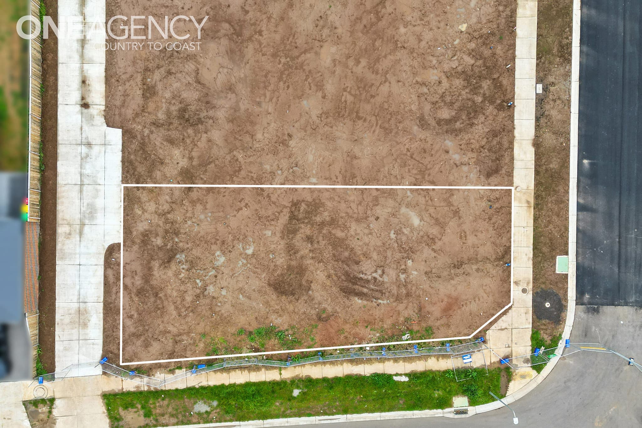 59 Harmon Drive, Drouin, Drouin - Thumbnail 2
