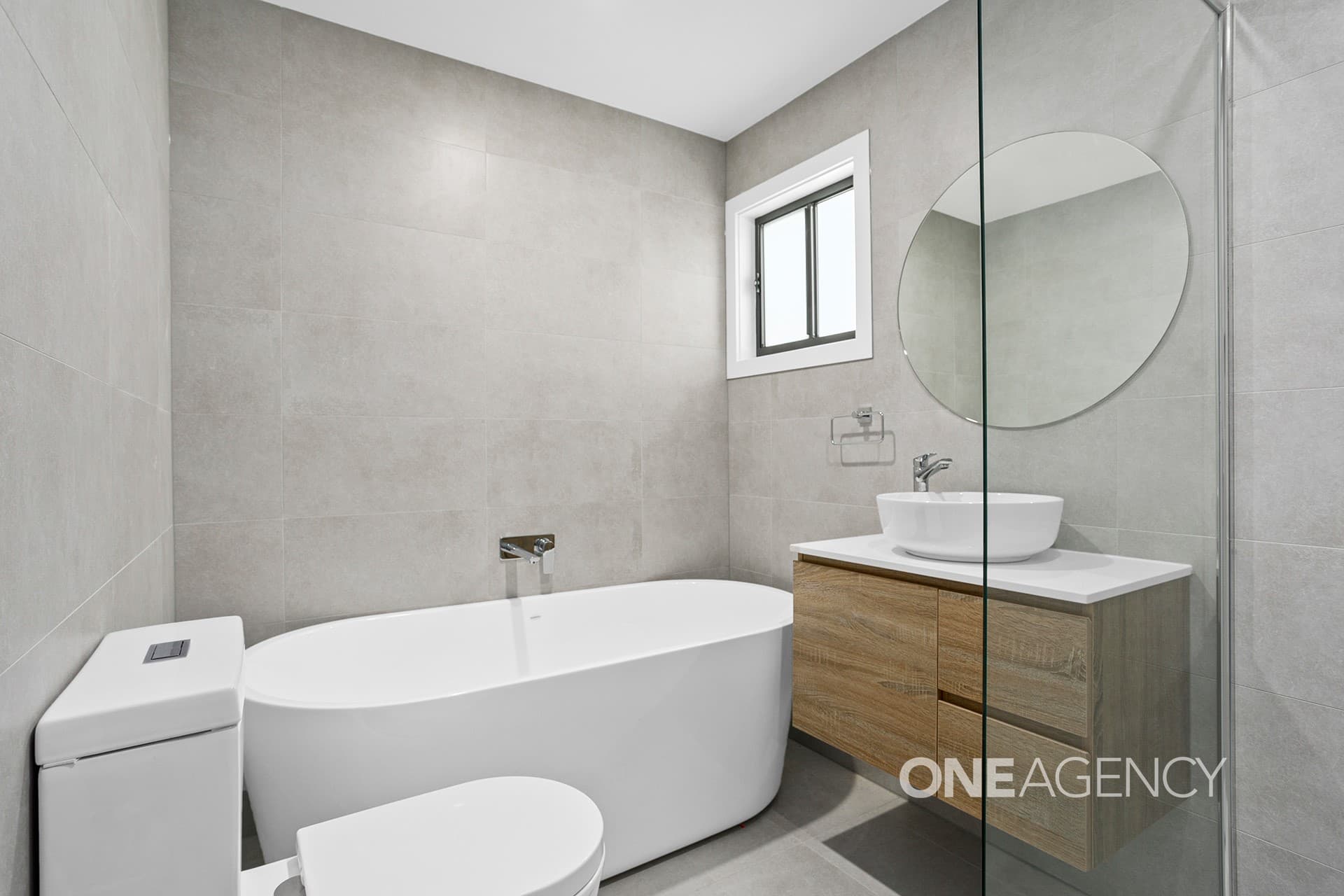 17 Cambewarra Drive, Tullimbar, Tullimbar - Thumbnail 2