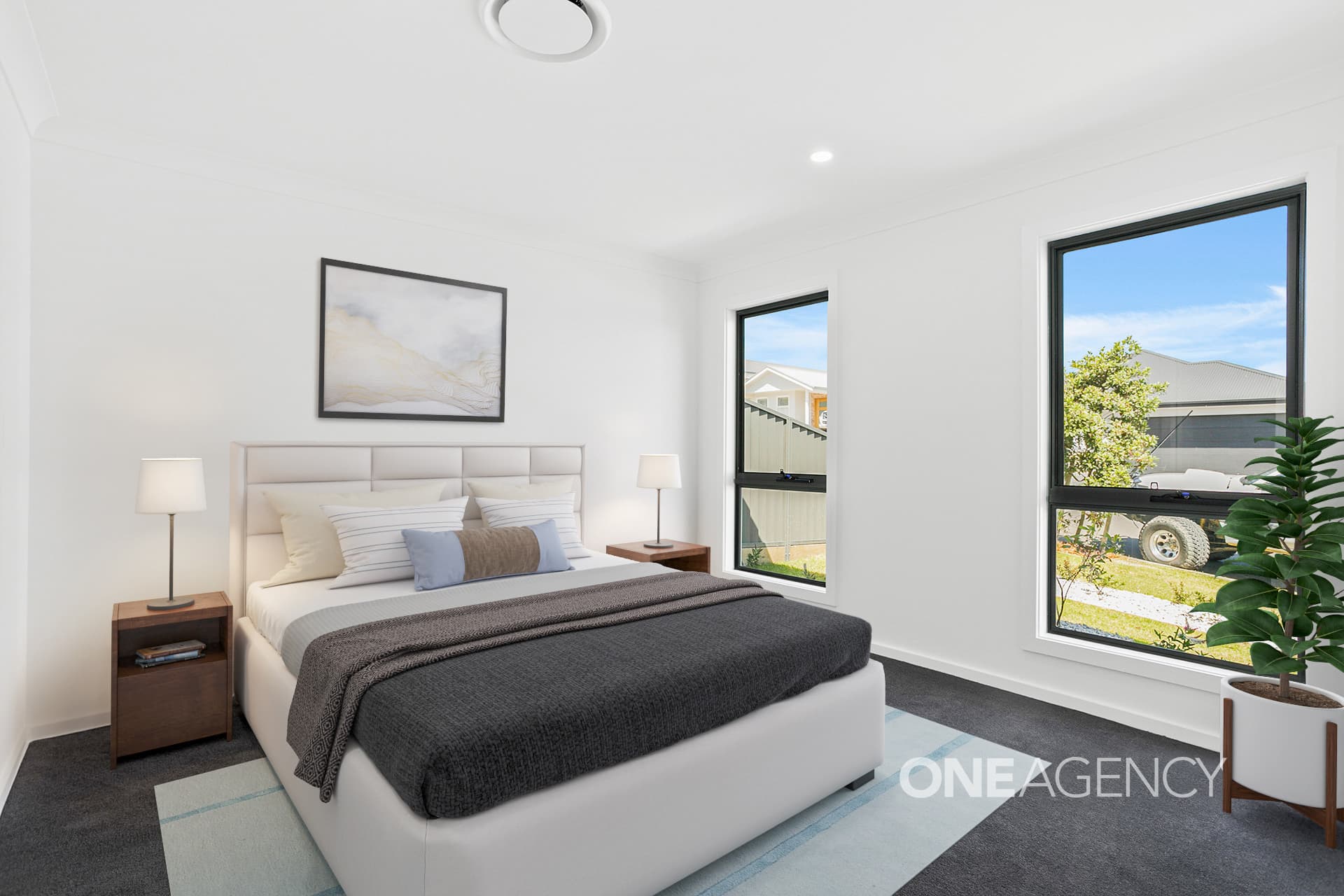 17 Cambewarra Drive, Tullimbar, Tullimbar - Thumbnail 6