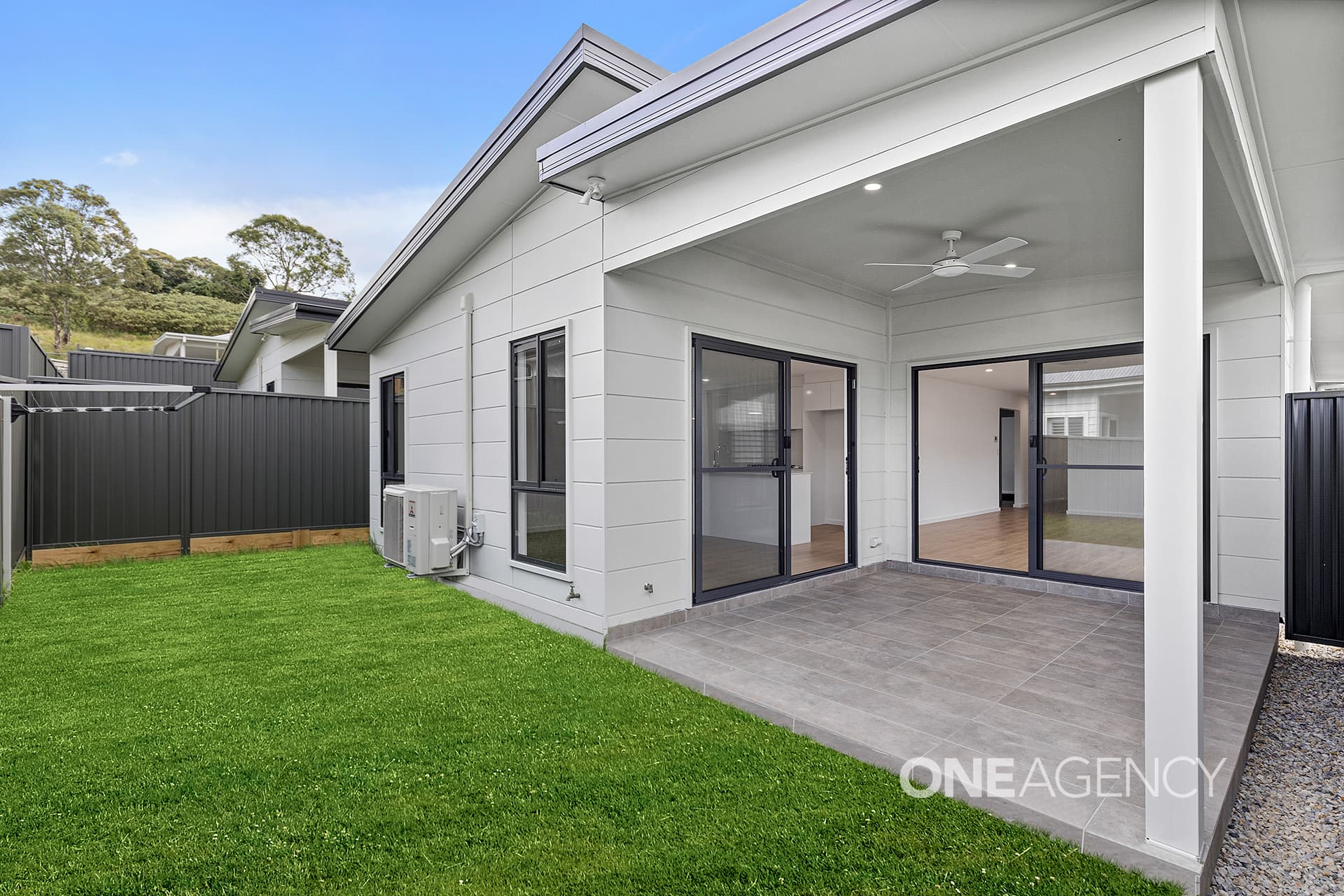 17 Cambewarra Drive, Tullimbar, Tullimbar - Thumbnail 7