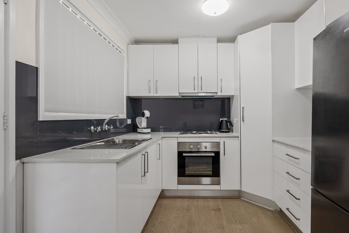 26 Loftus Street, Regentville, Regentville - Thumbnail 3