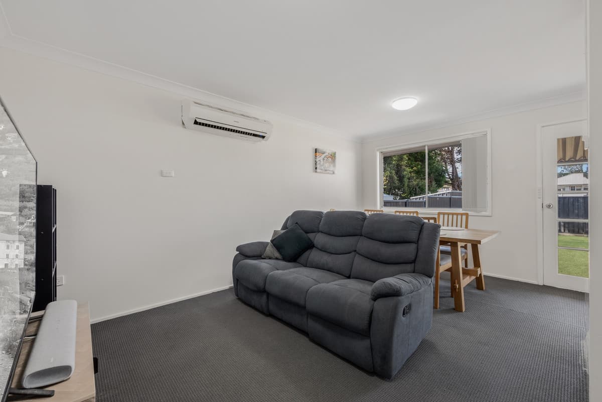 26 Loftus Street, Regentville, Regentville - Thumbnail 4
