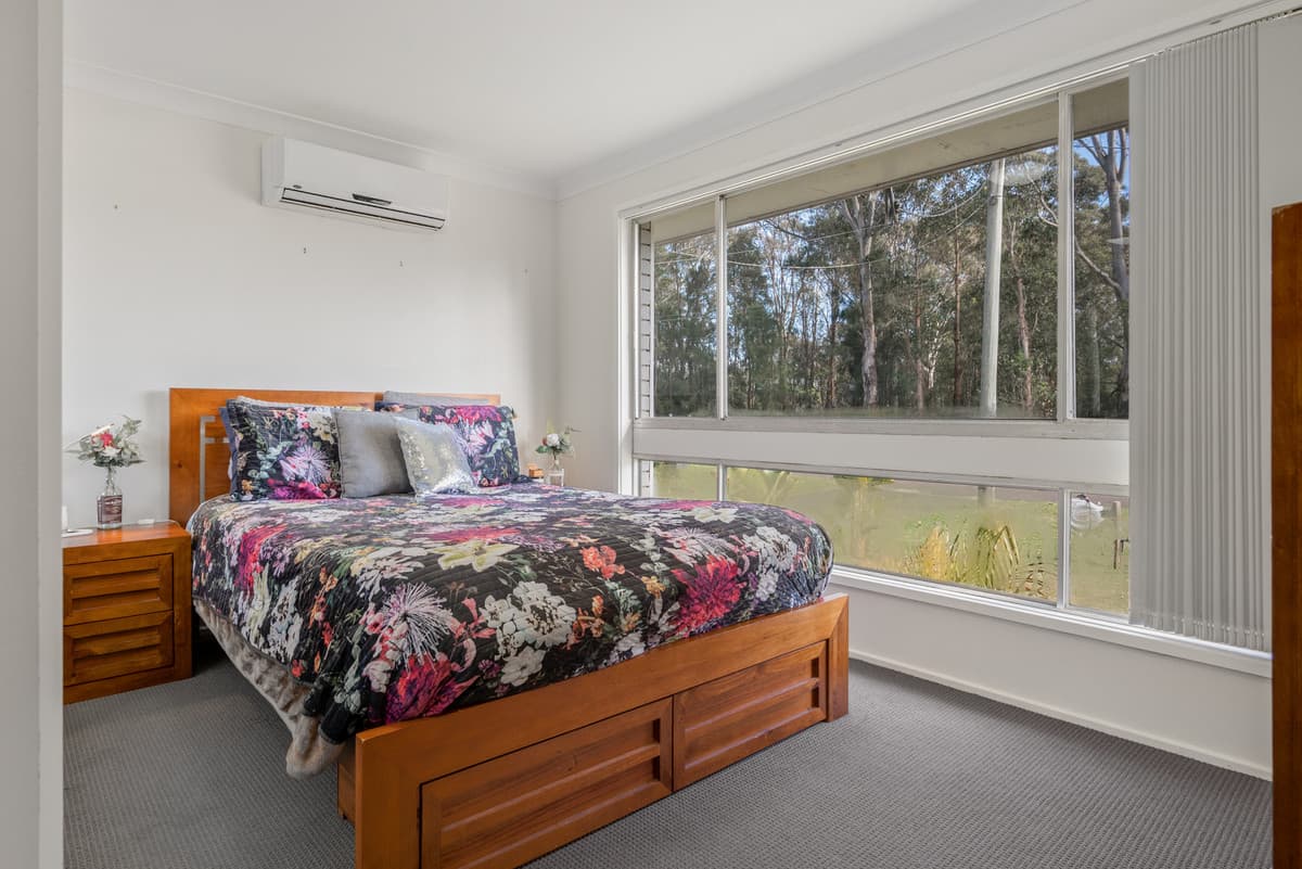 26 Loftus Street, Regentville, Regentville - Thumbnail 5