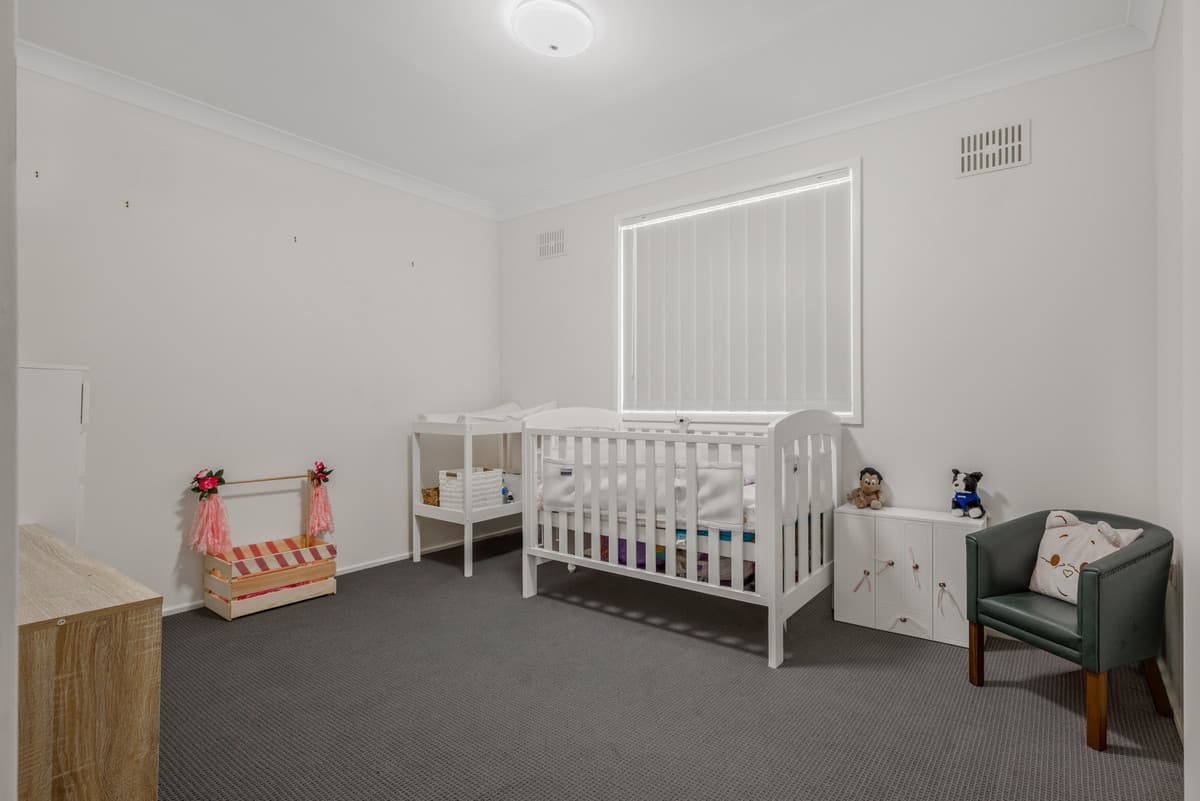 26 Loftus Street, Regentville, Regentville - Thumbnail 6