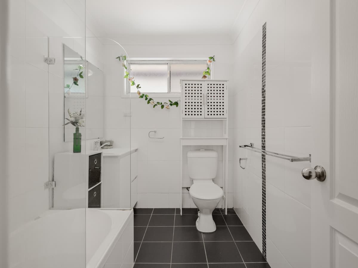 26 Loftus Street, Regentville, Regentville - Thumbnail 7