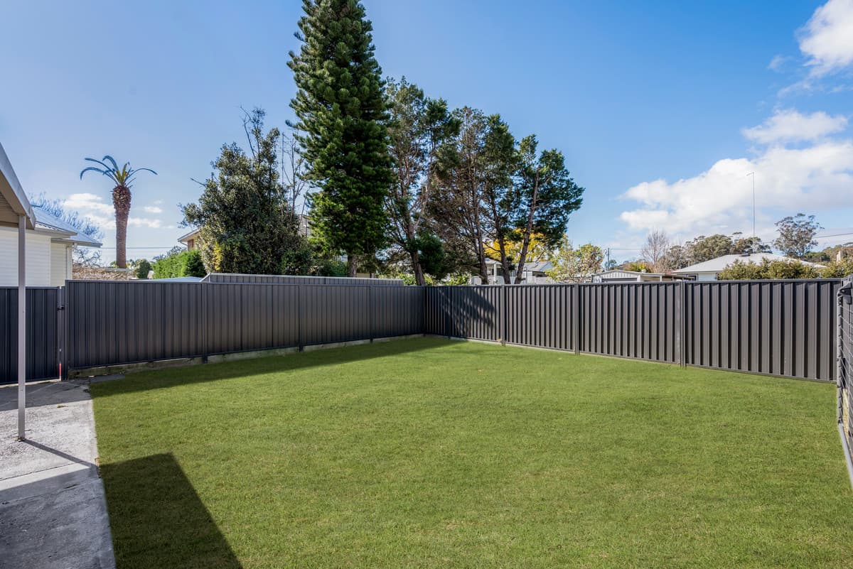 26 Loftus Street, Regentville, Regentville - Thumbnail 8