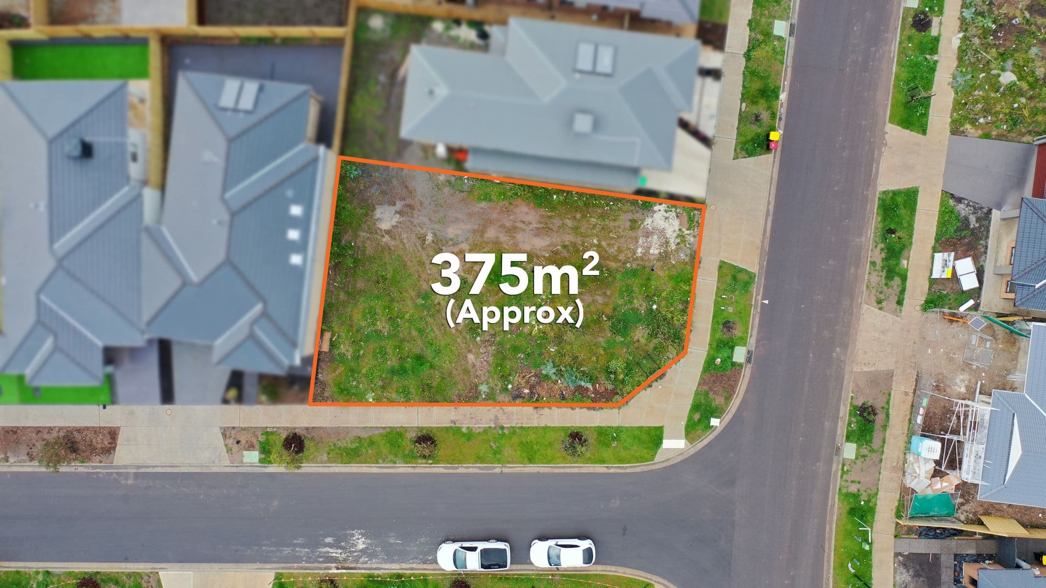 17 Maroon Way, Diggers Rest, Diggers Rest - Image 1