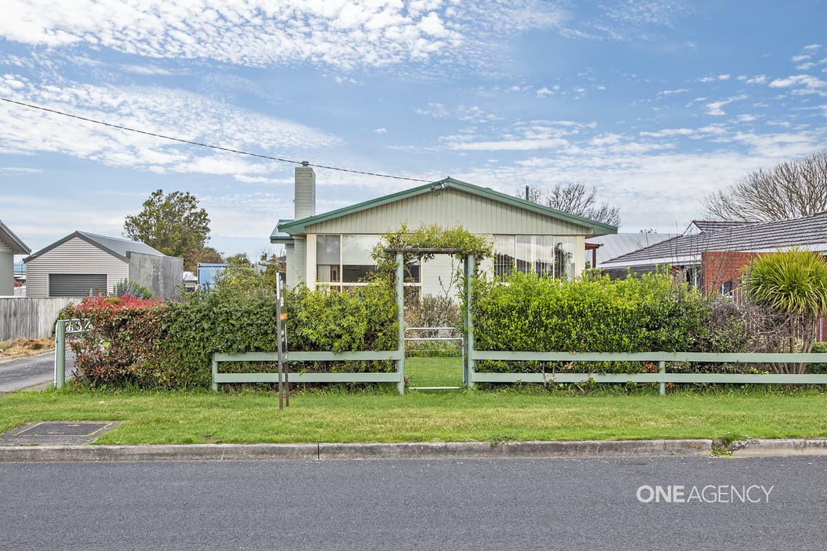 10 Jenner Street, Wynyard, Wynyard - Thumbnail 2