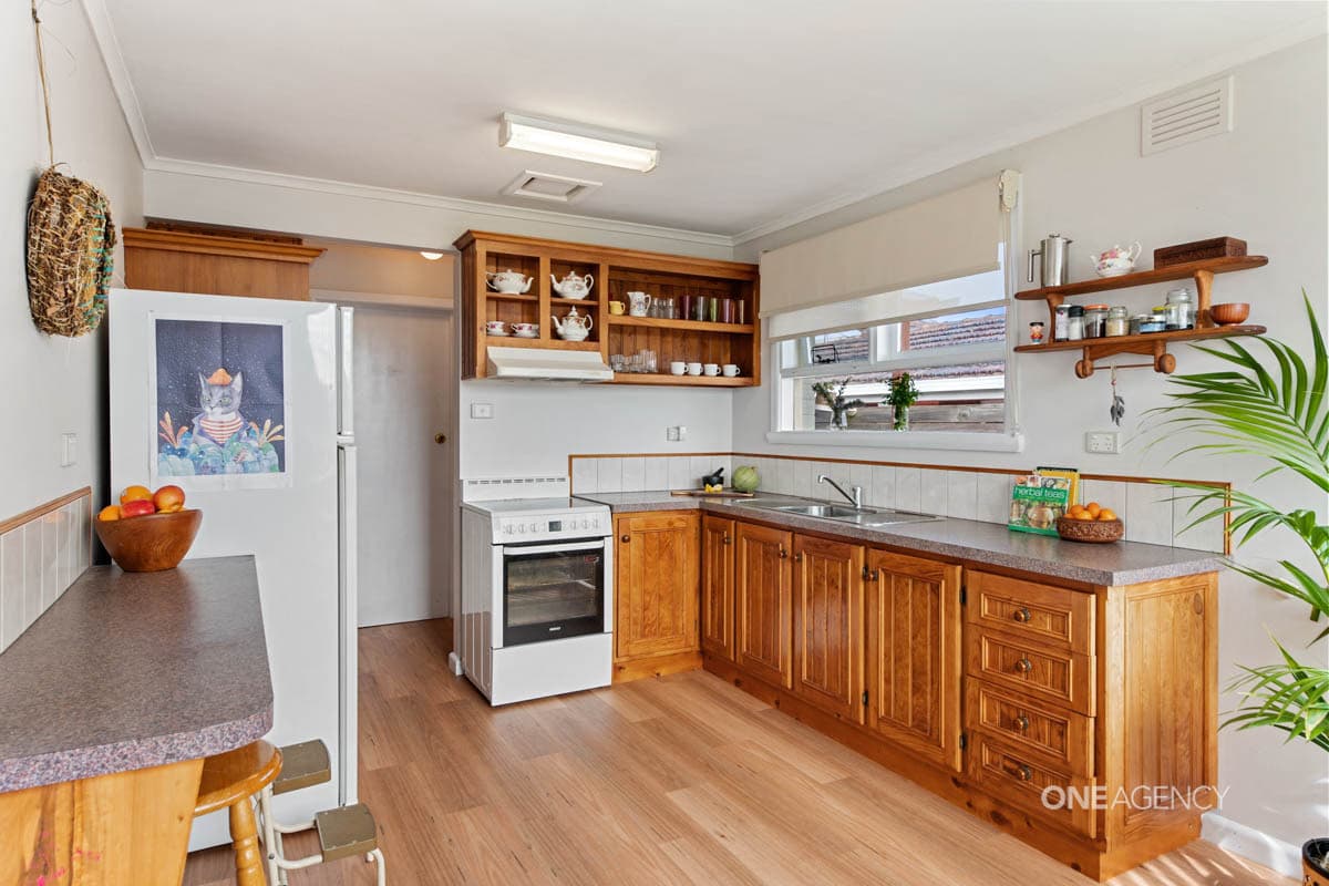 10 Jenner Street, Wynyard, Wynyard - Thumbnail 4