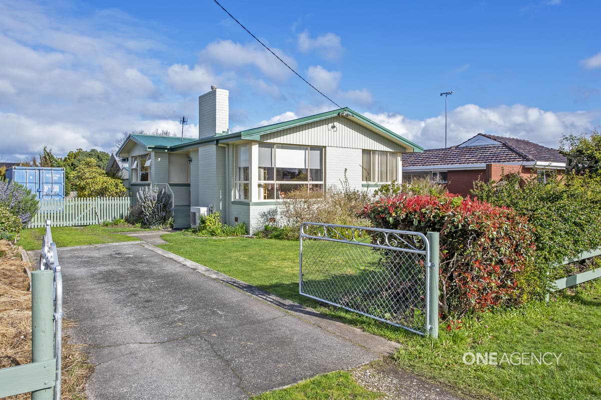 10 Jenner Street, Wynyard, Wynyard - Thumbnail 5