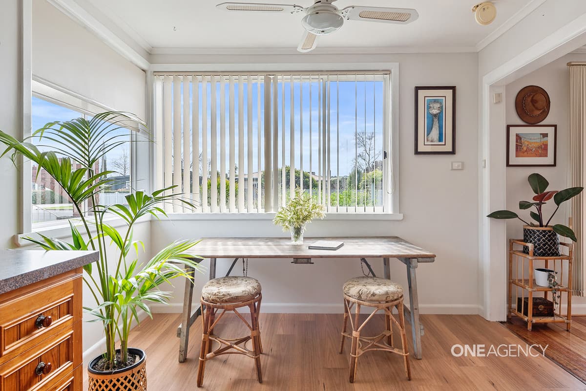 10 Jenner Street, Wynyard, Wynyard - Thumbnail 6