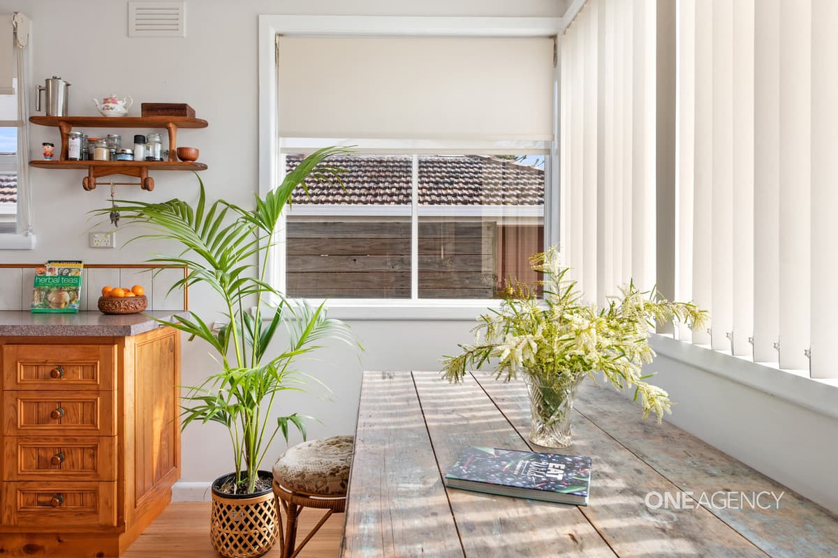 10 Jenner Street, Wynyard, Wynyard - Thumbnail 7