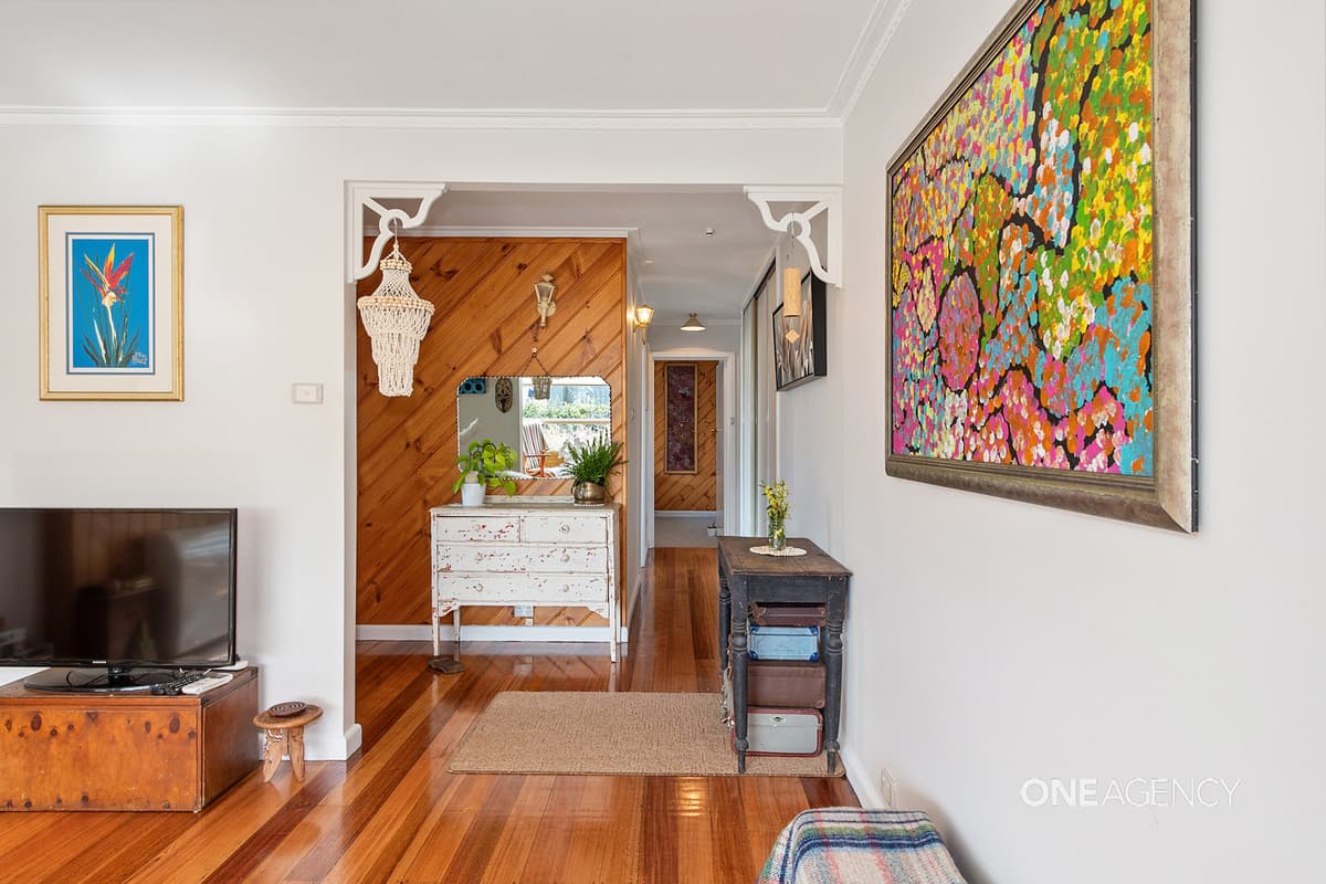 10 Jenner Street, Wynyard, Wynyard - Thumbnail 8