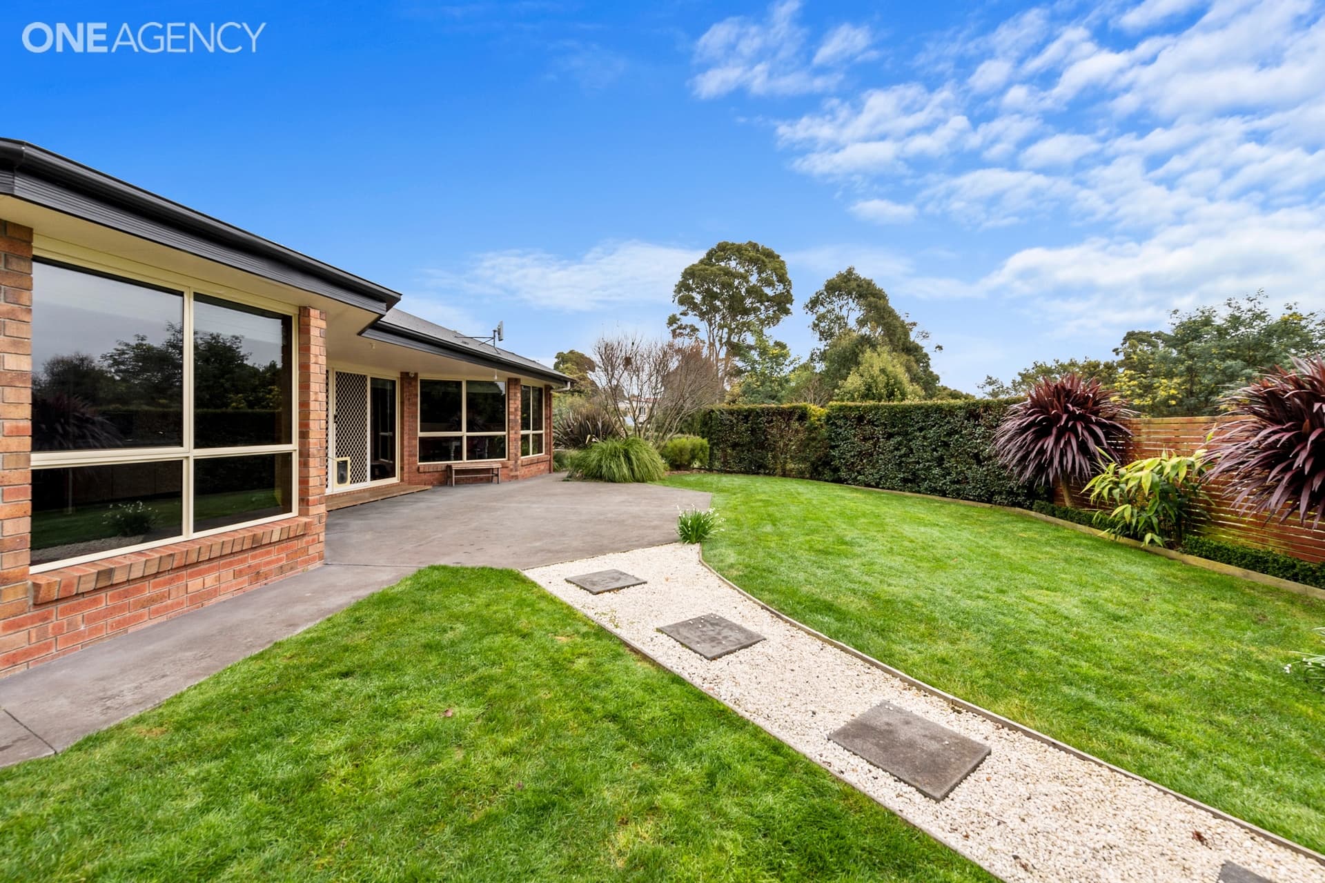 296 Grandview Drive, South Spreyton, South Spreyton - Thumbnail 2