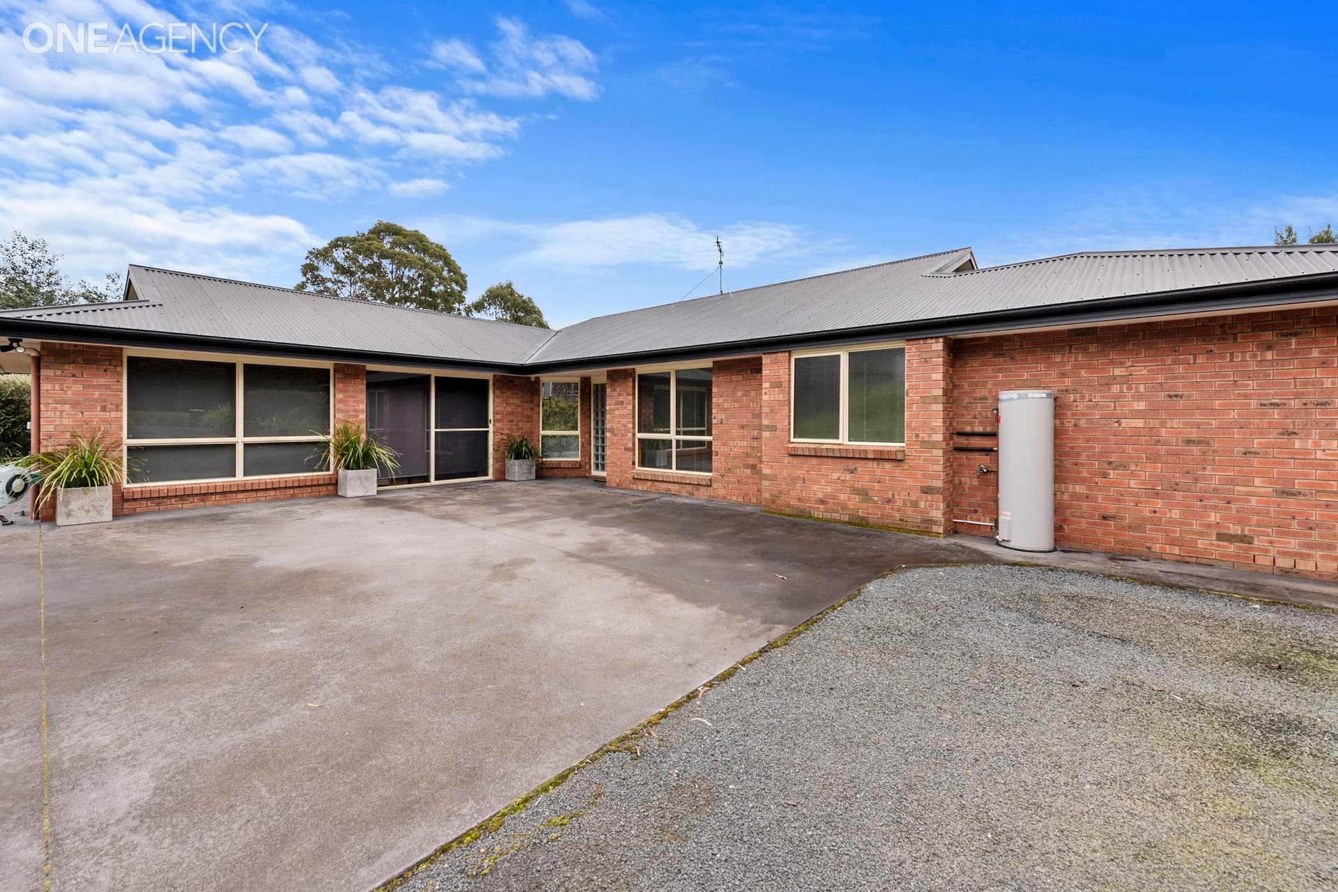 296 Grandview Drive, South Spreyton, South Spreyton - Thumbnail 3