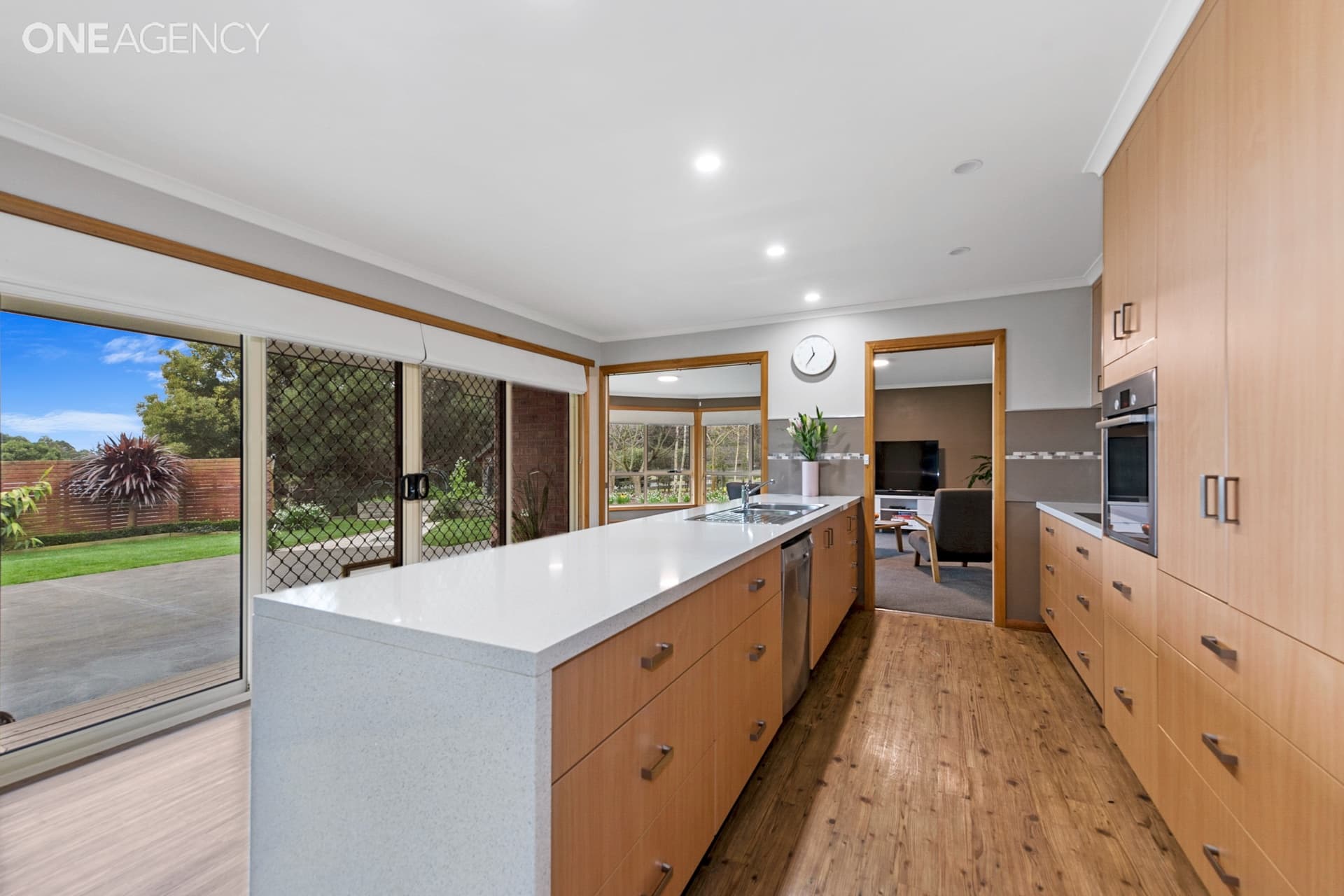 296 Grandview Drive, South Spreyton, South Spreyton - Thumbnail 4