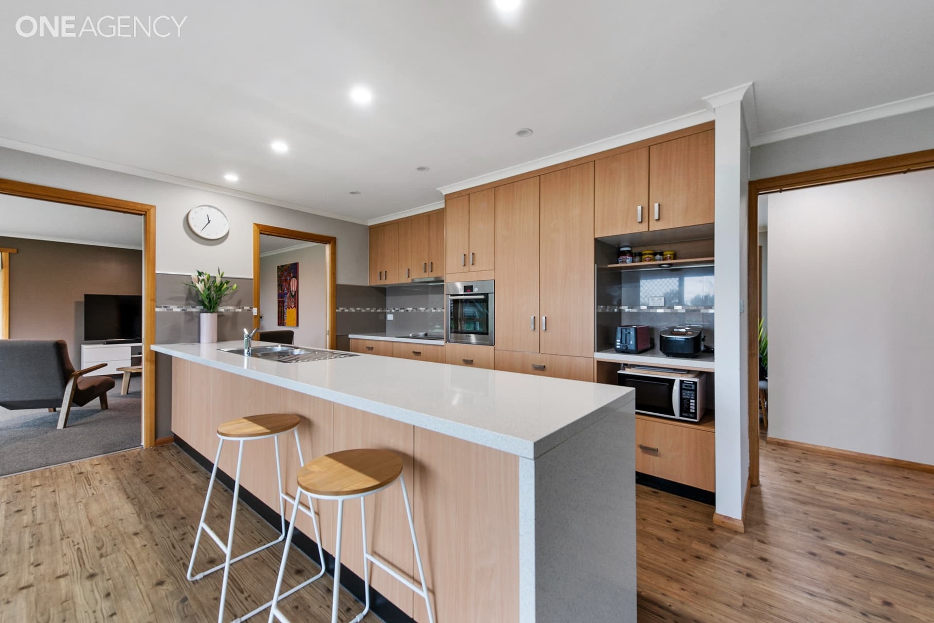 296 Grandview Drive, South Spreyton, South Spreyton - Thumbnail 5