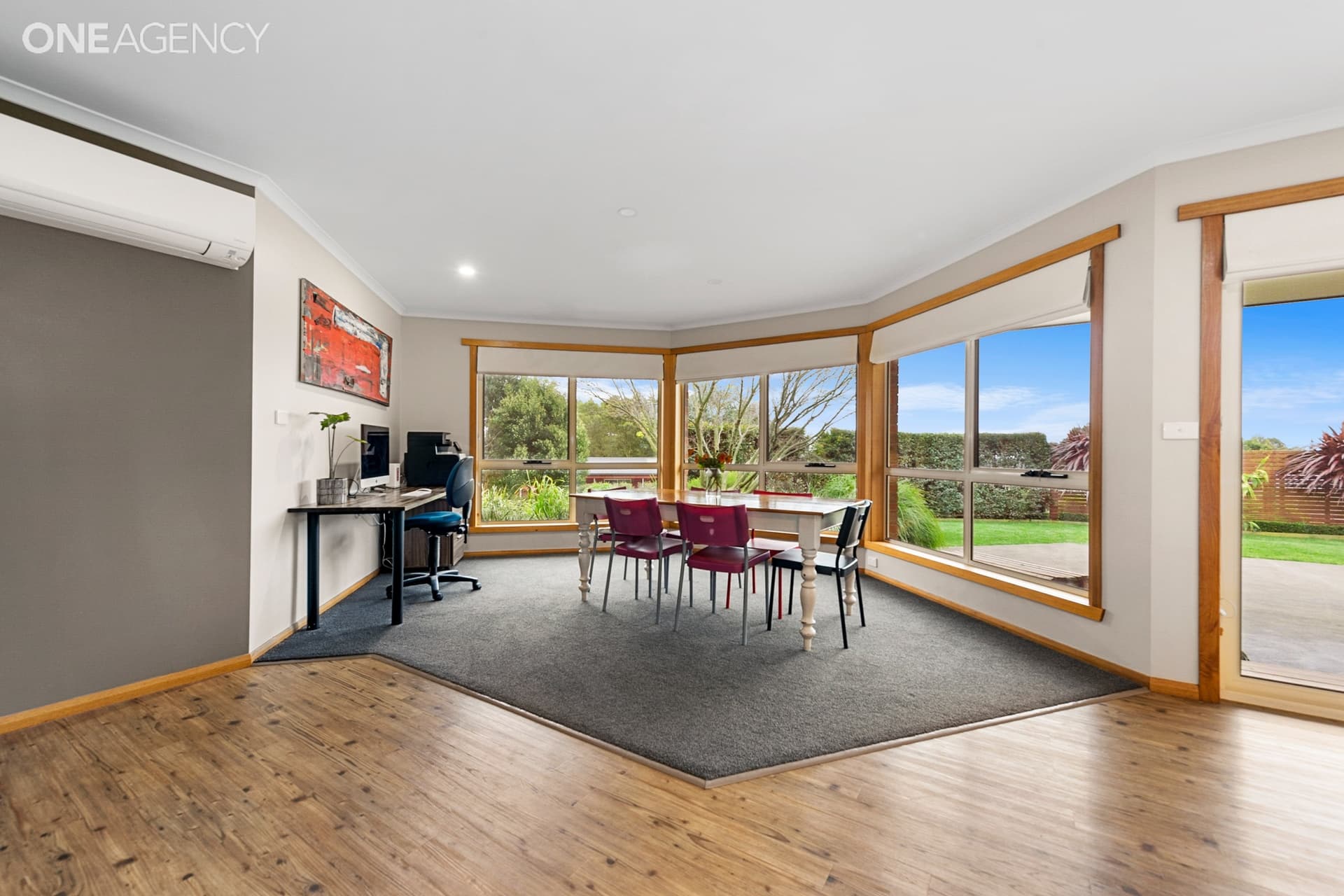 296 Grandview Drive, South Spreyton, South Spreyton - Thumbnail 6