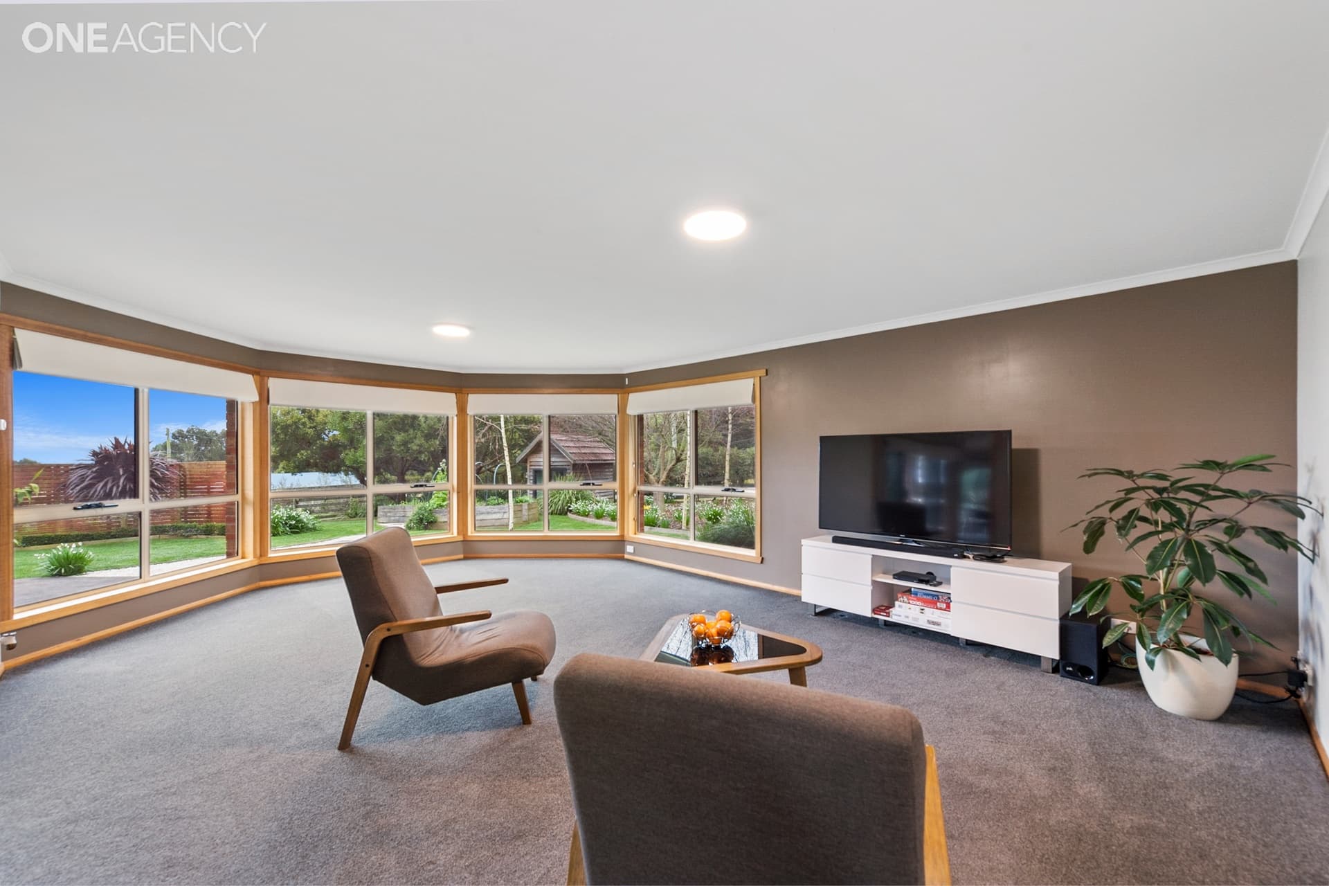 296 Grandview Drive, South Spreyton, South Spreyton - Thumbnail 7
