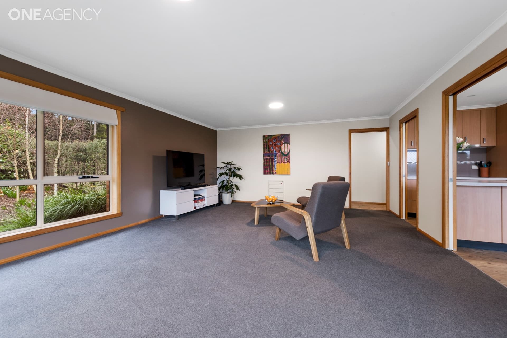 296 Grandview Drive, South Spreyton, South Spreyton - Thumbnail 8