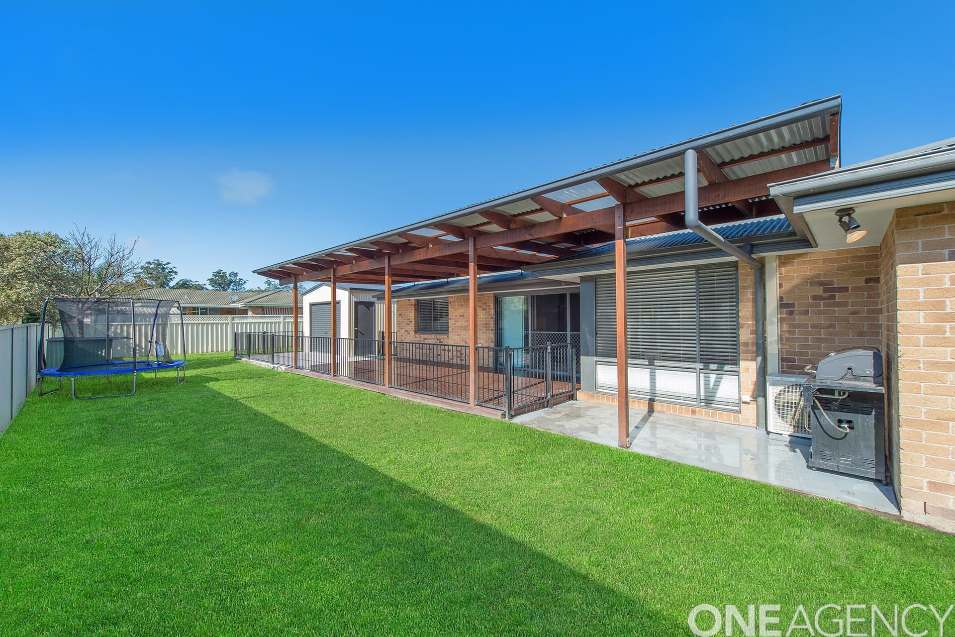 36 Colonial Circuit, Wauchope, Wauchope - Thumbnail 2