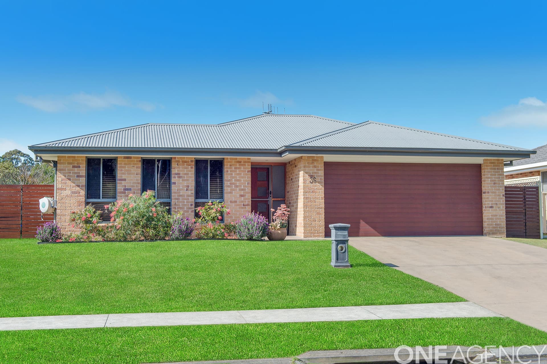 36 Colonial Circuit, Wauchope, Wauchope - Thumbnail 3