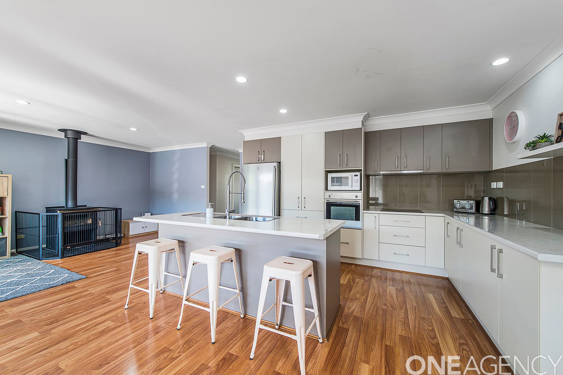 36 Colonial Circuit, Wauchope, Wauchope - Thumbnail 4