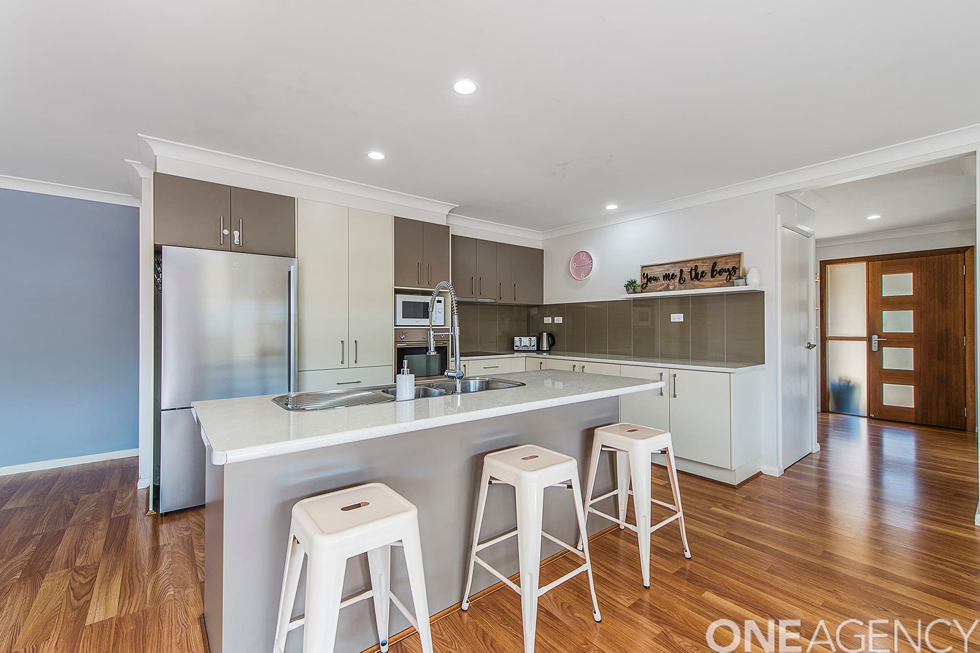 36 Colonial Circuit, Wauchope, Wauchope - Thumbnail 5