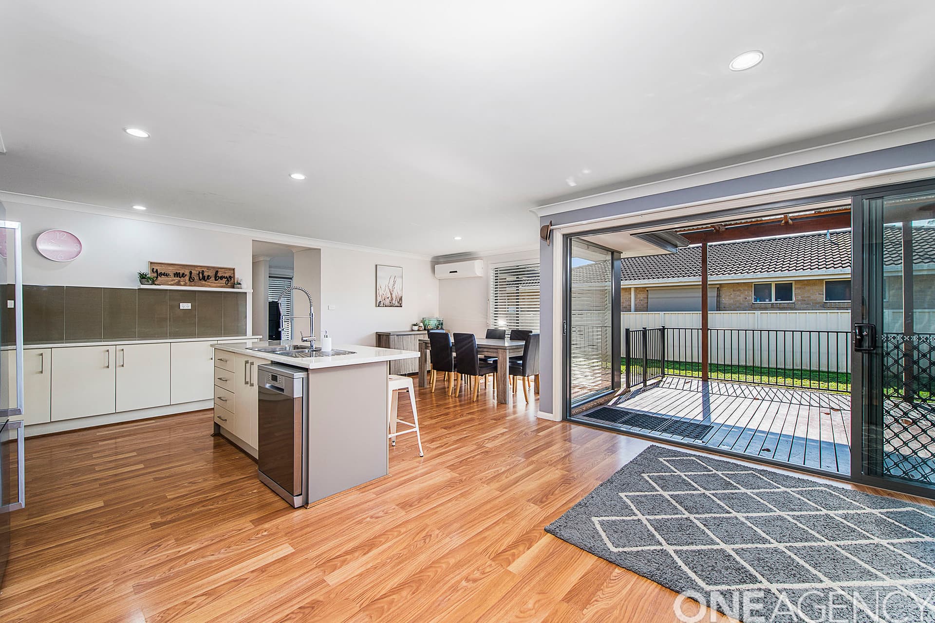 36 Colonial Circuit, Wauchope, Wauchope - Thumbnail 6