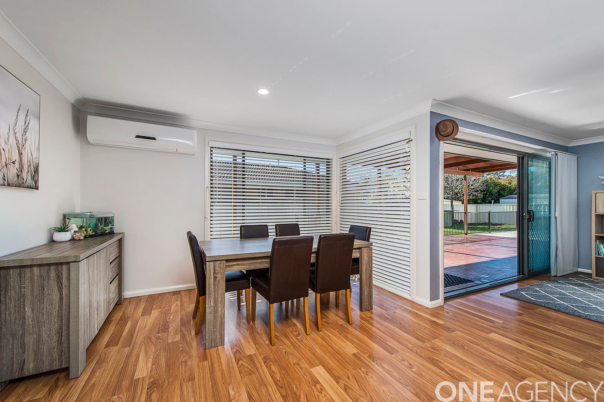36 Colonial Circuit, Wauchope, Wauchope - Thumbnail 7