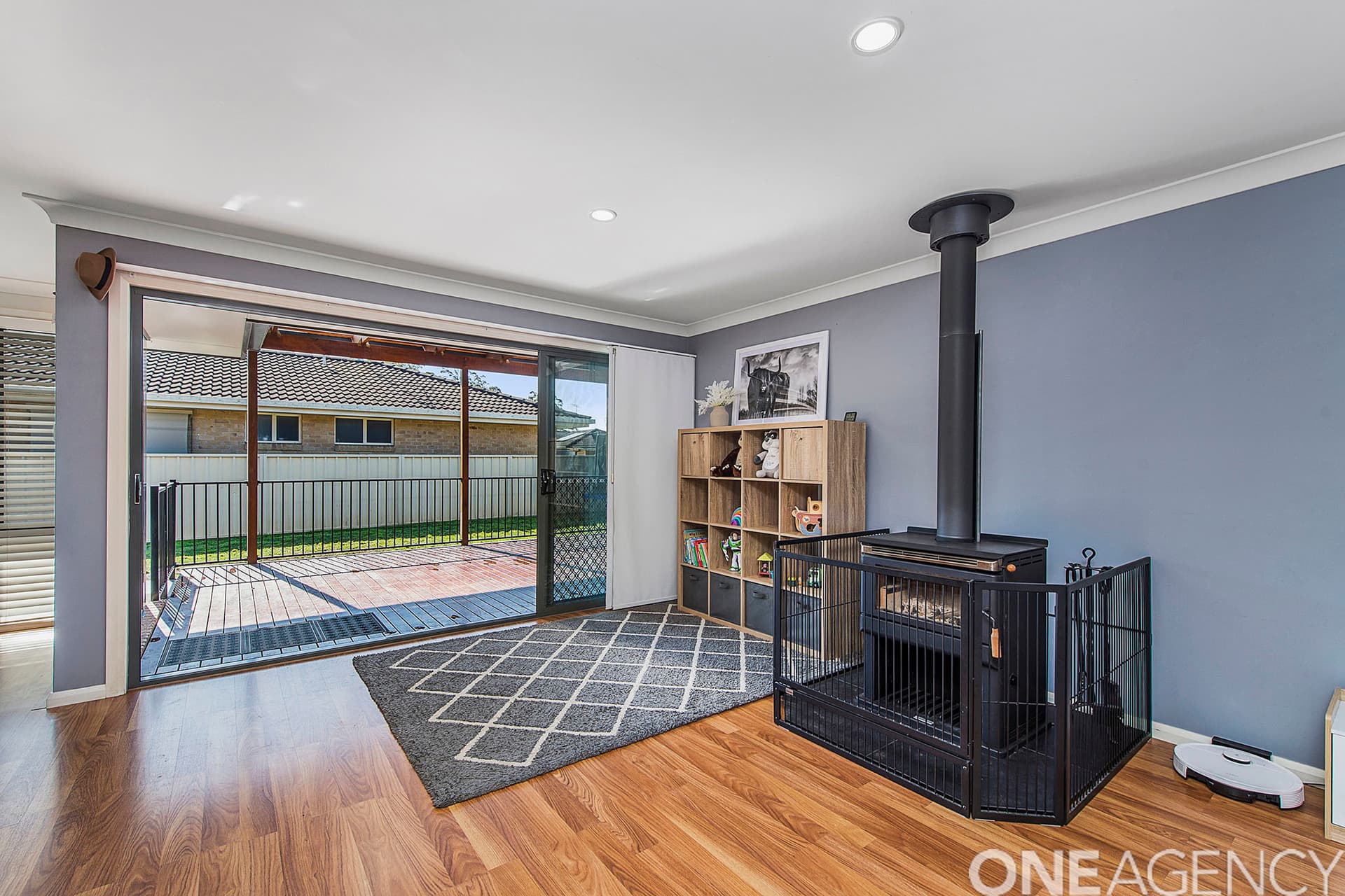 36 Colonial Circuit, Wauchope, Wauchope - Thumbnail 8