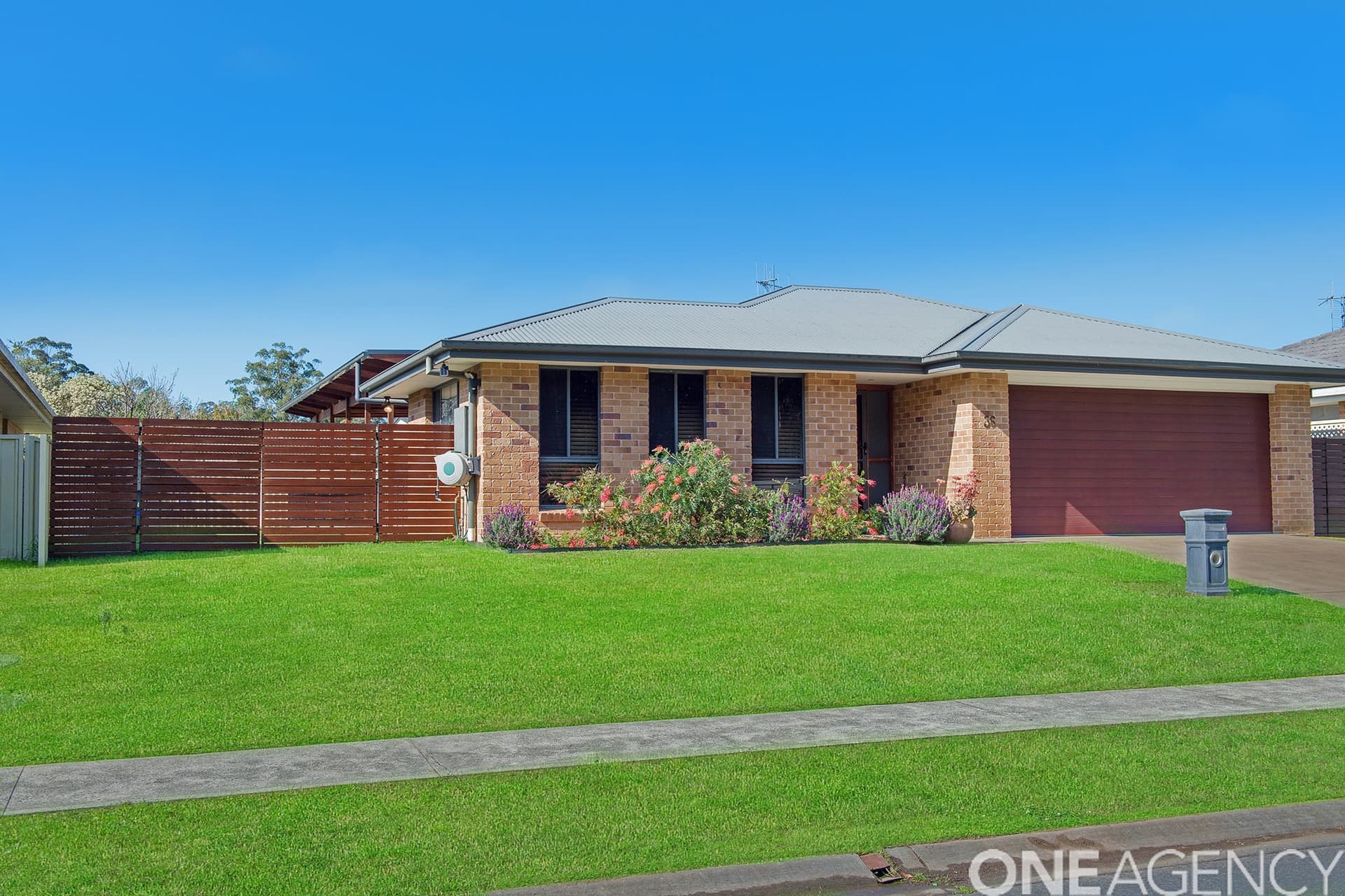 36 Colonial Circuit, Wauchope, Wauchope - Image 1