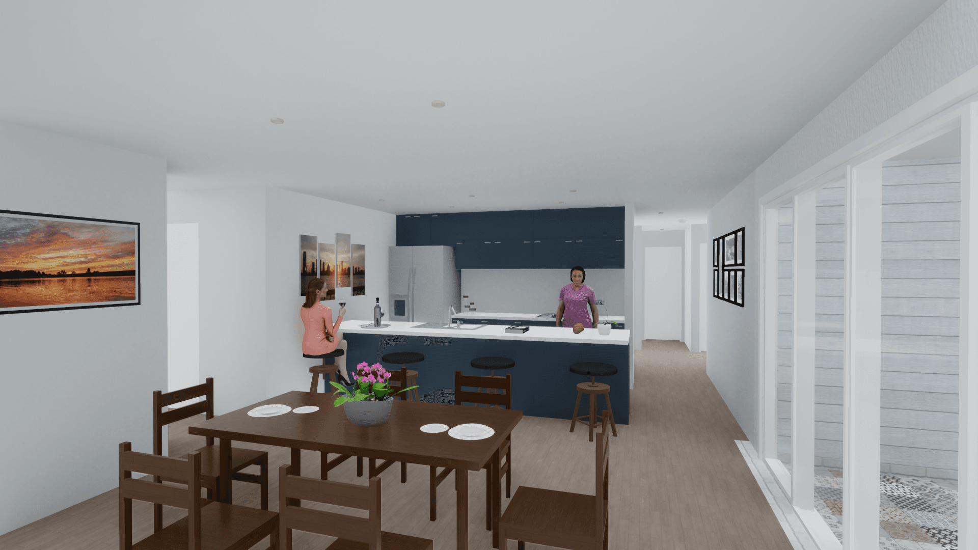 61 Kundle Street, Dapto, Dapto - Thumbnail 2