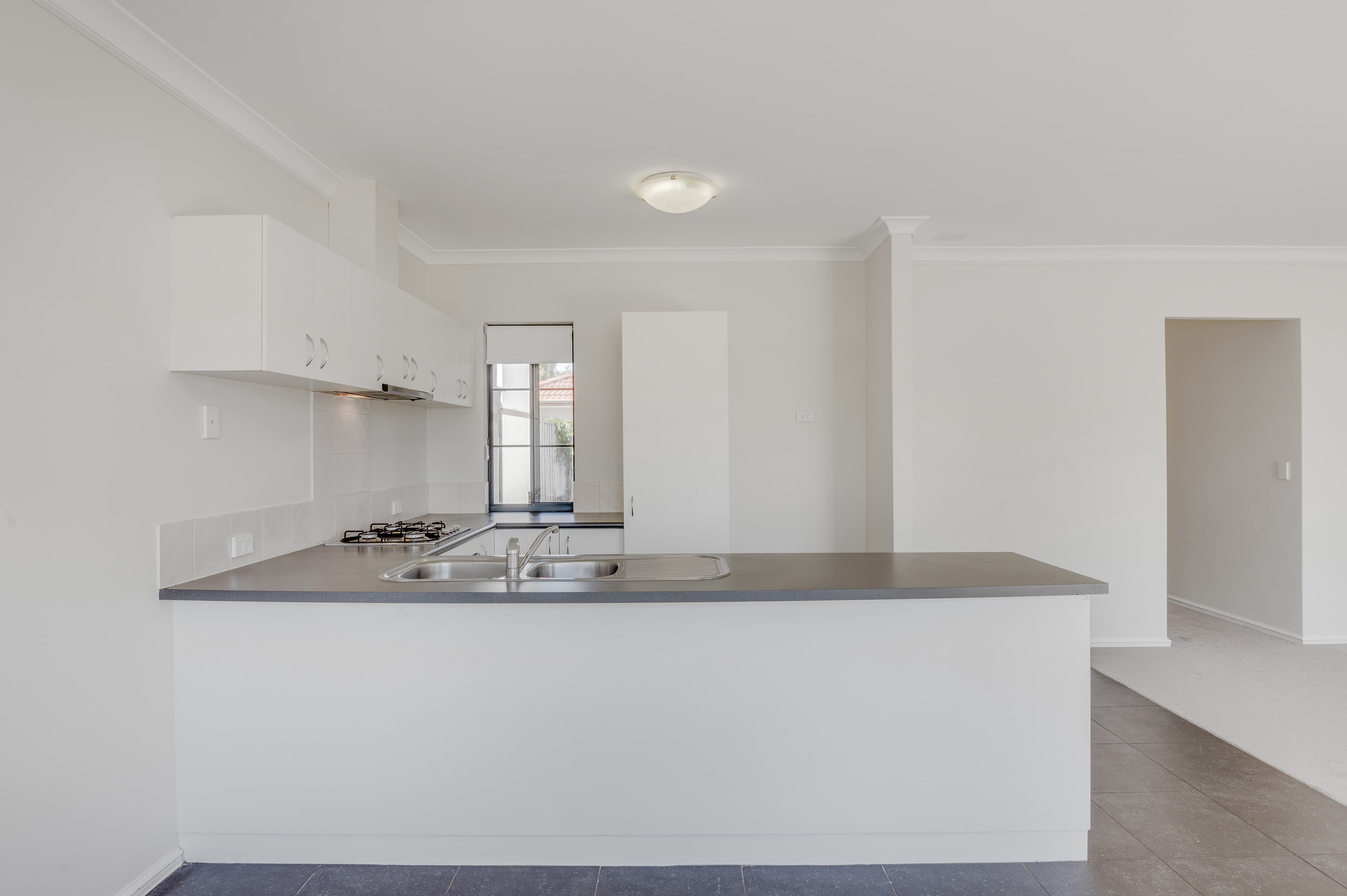 108 Hillsborough Drive, Nollamara, Nollamara - Thumbnail 3