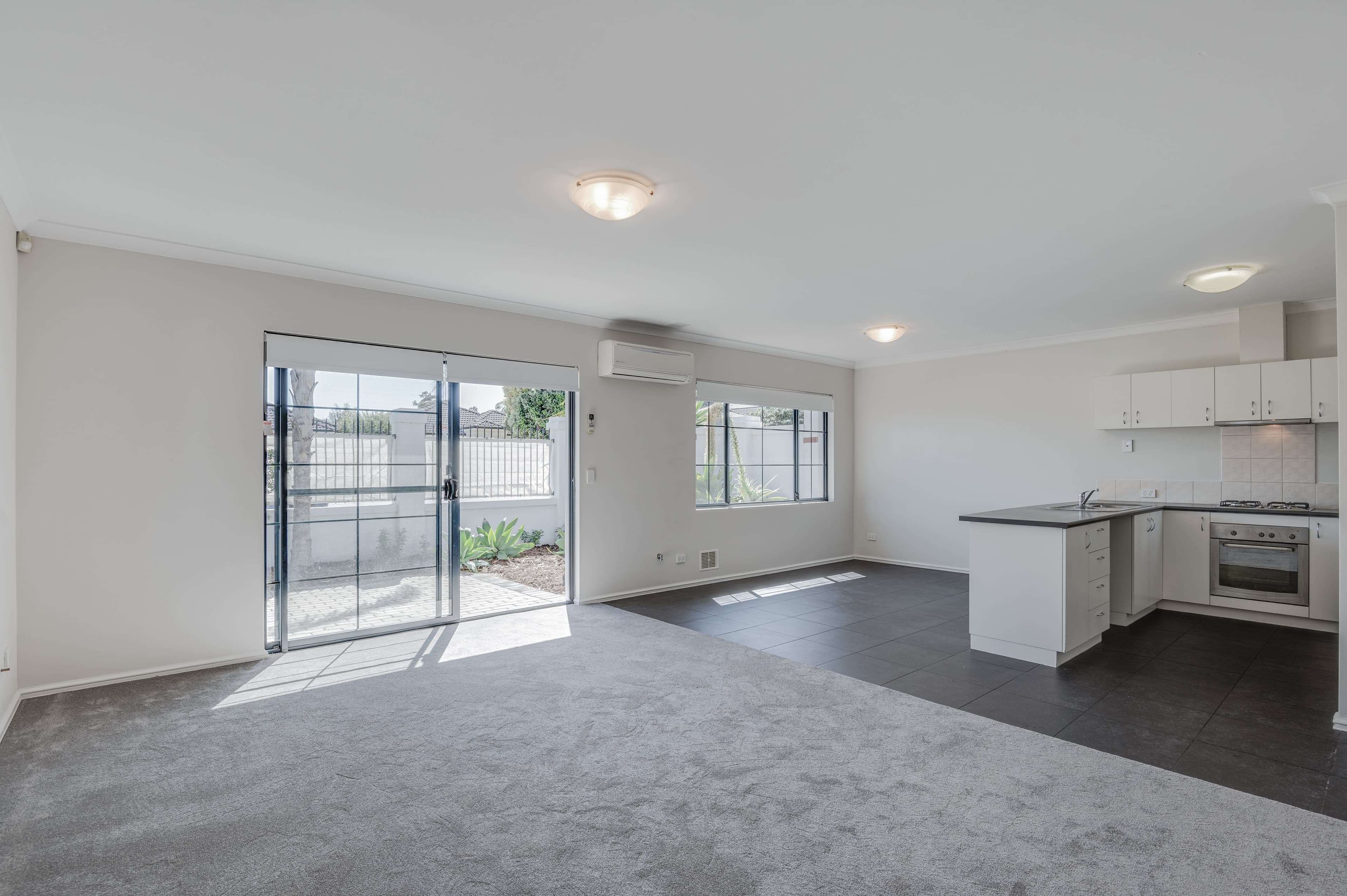 108 Hillsborough Drive, Nollamara, Nollamara - Thumbnail 4