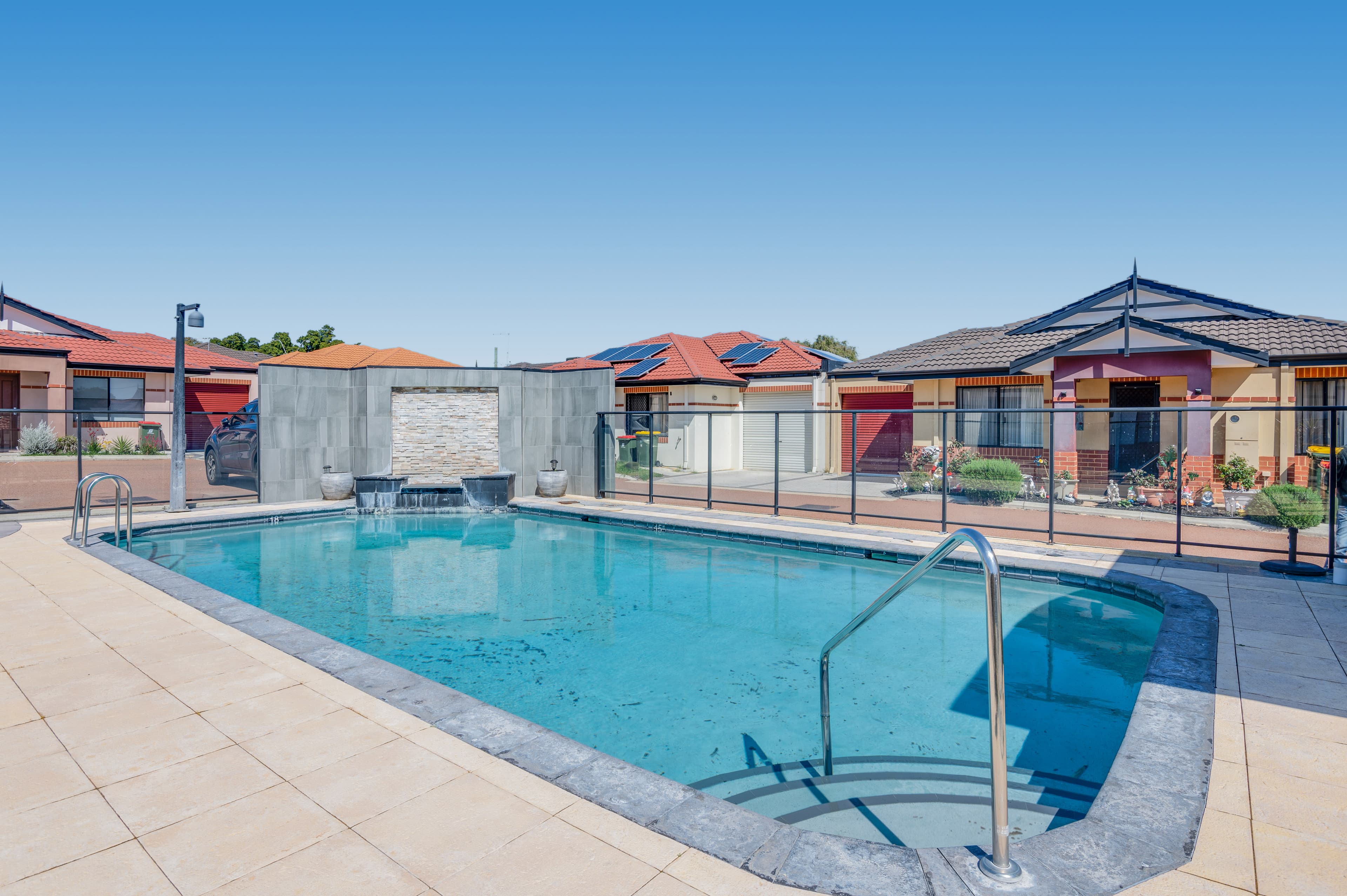 108 Hillsborough Drive, Nollamara, Nollamara - Thumbnail 5