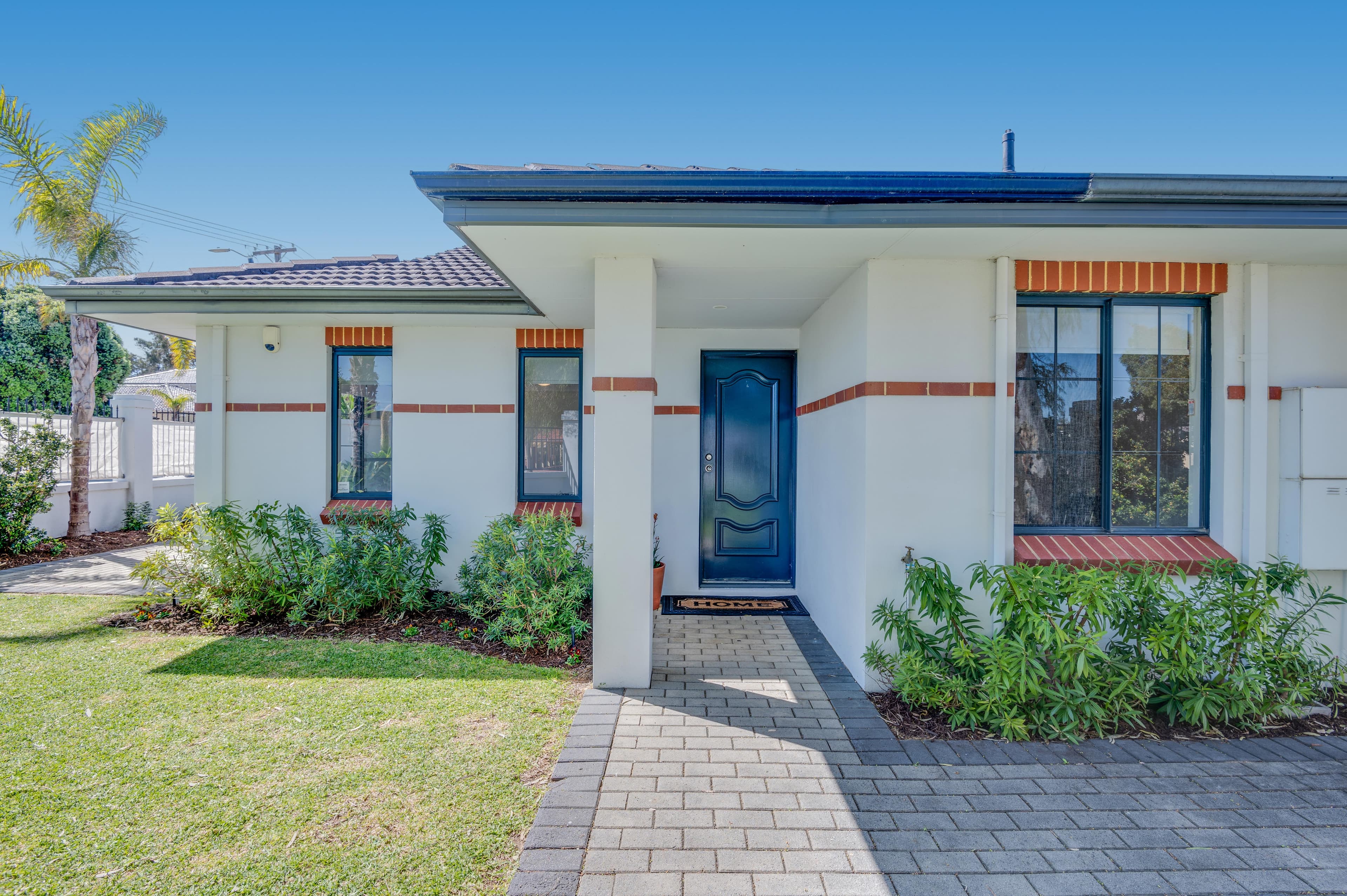 108 Hillsborough Drive, Nollamara, Nollamara - Thumbnail 6