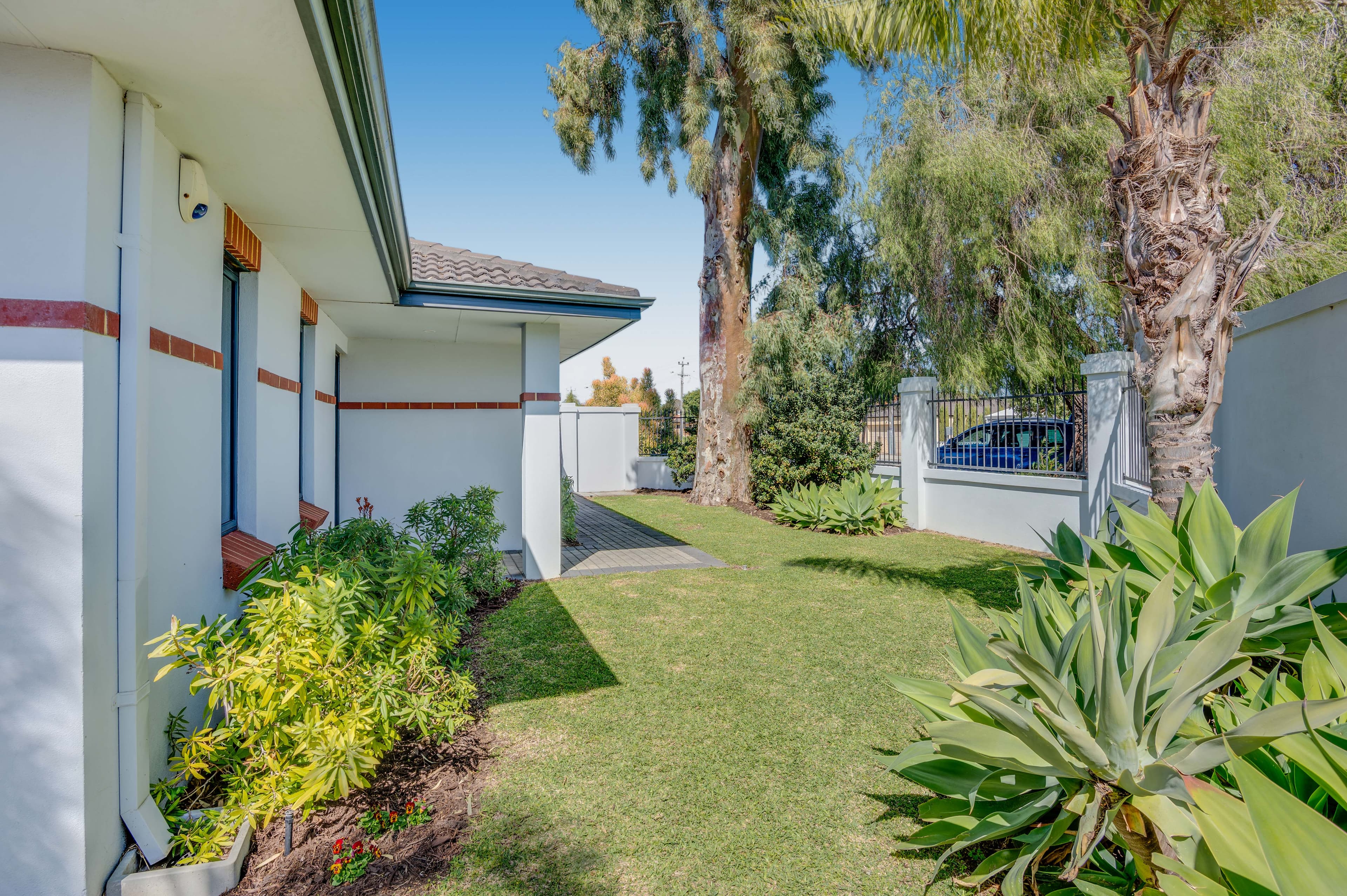 108 Hillsborough Drive, Nollamara, Nollamara - Thumbnail 7