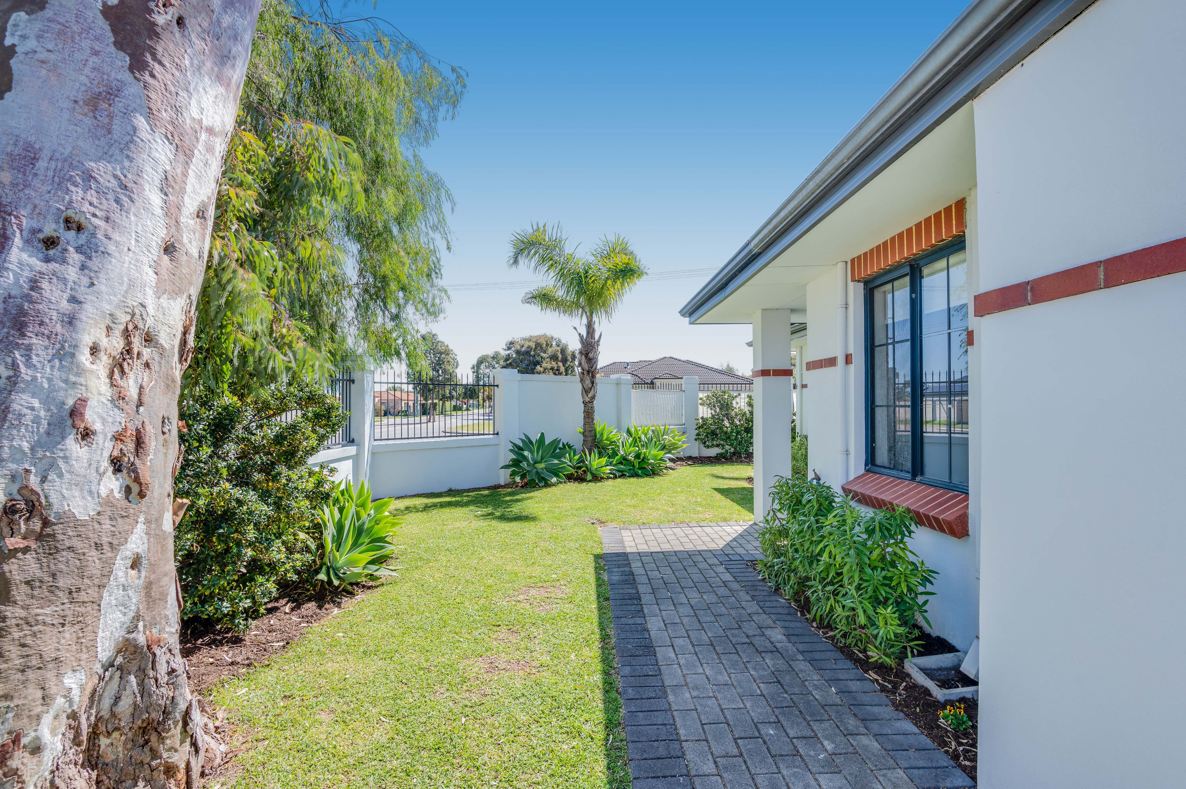 108 Hillsborough Drive, Nollamara, Nollamara - Thumbnail 8