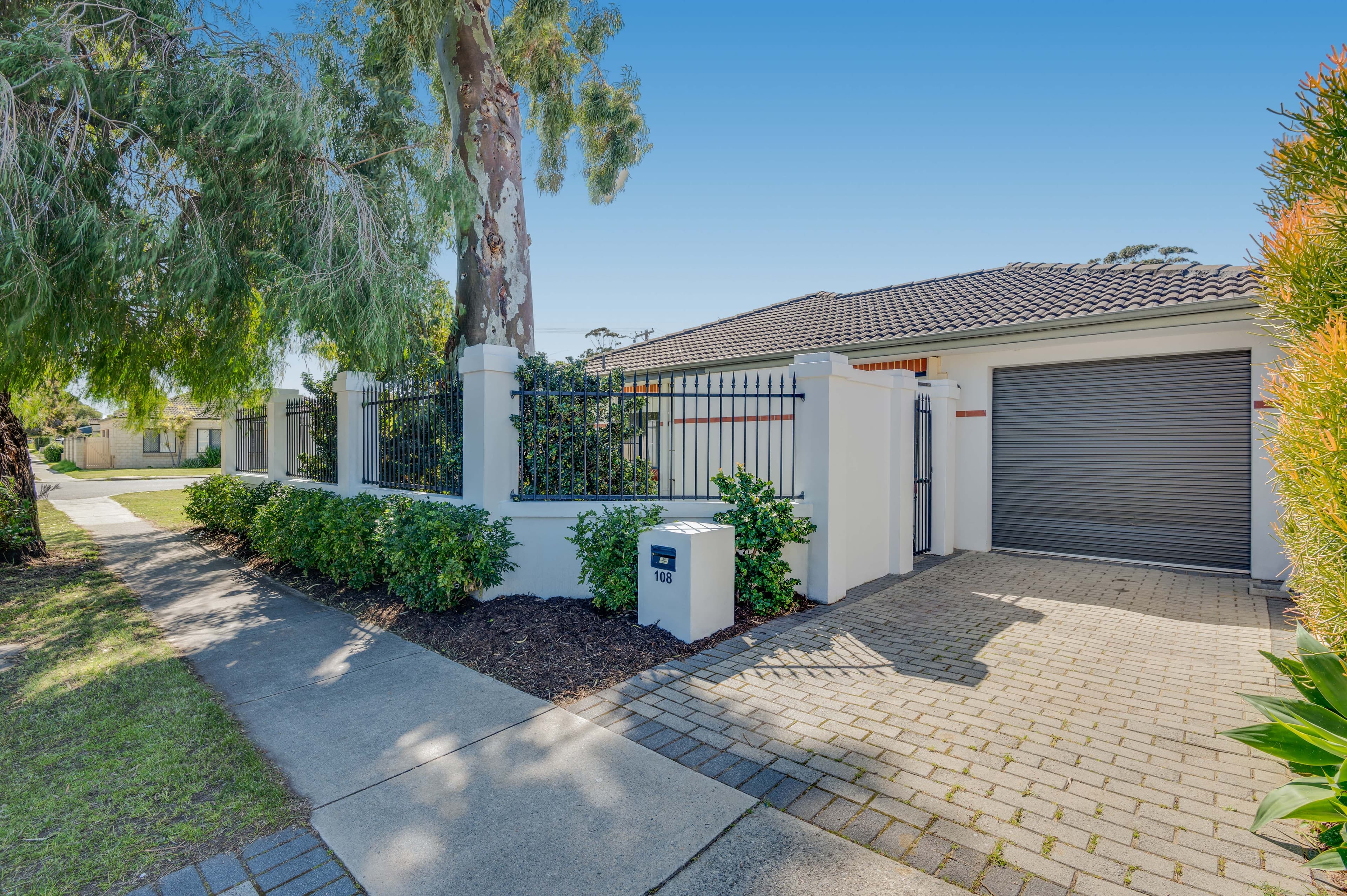 108 Hillsborough Drive, Nollamara, Nollamara - Image 1