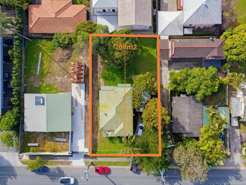 85 Minnie Street, Southport, Southport - Thumbnail 2