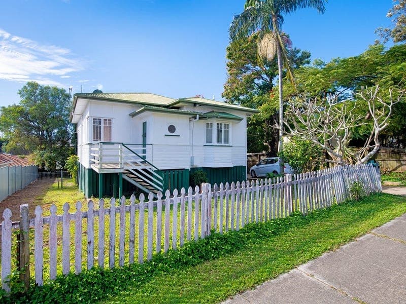 85 Minnie Street, Southport, Southport - Thumbnail 4