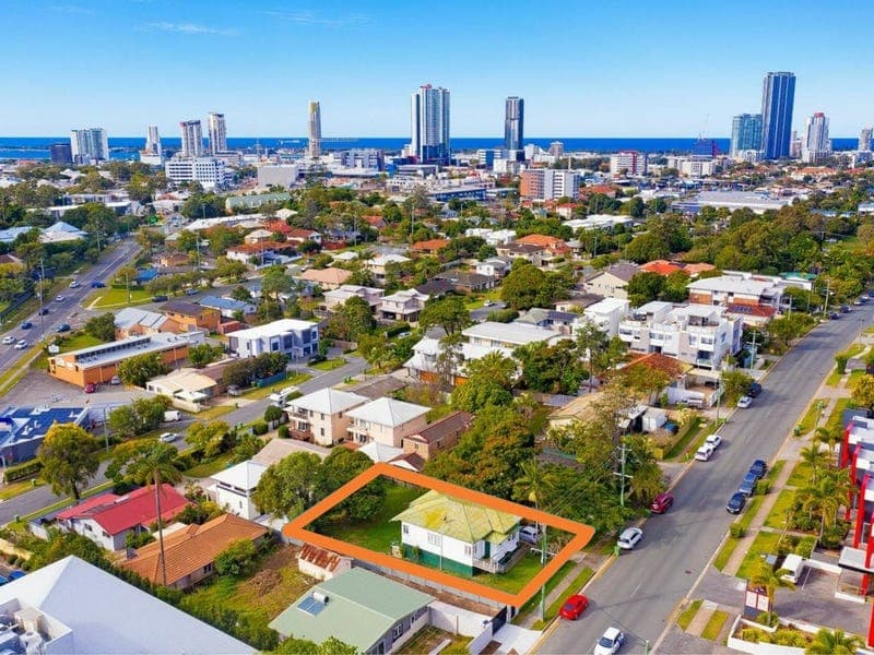 85 Minnie Street, Southport, Southport - Thumbnail 5