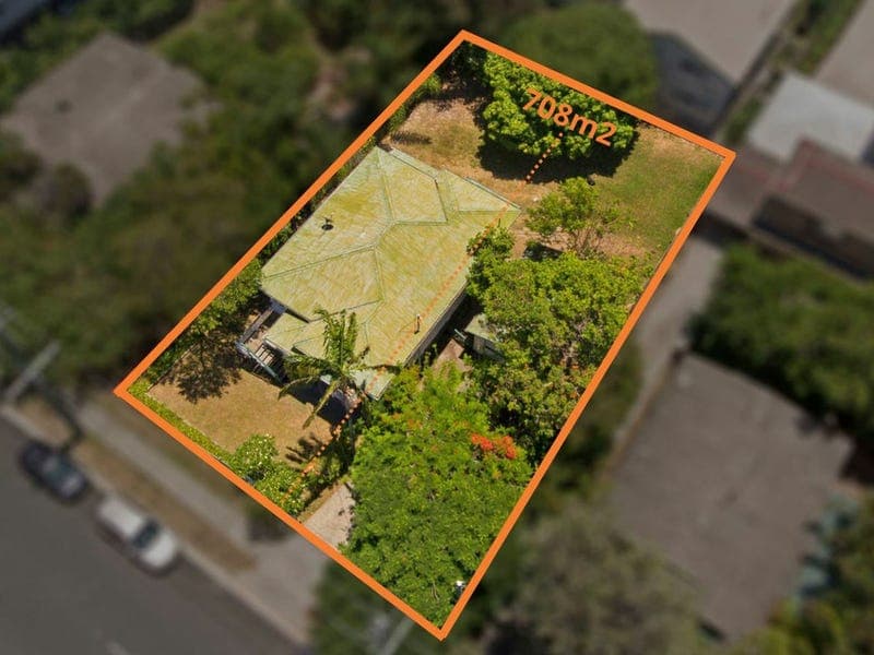 85 Minnie Street, Southport, Southport - Thumbnail 6