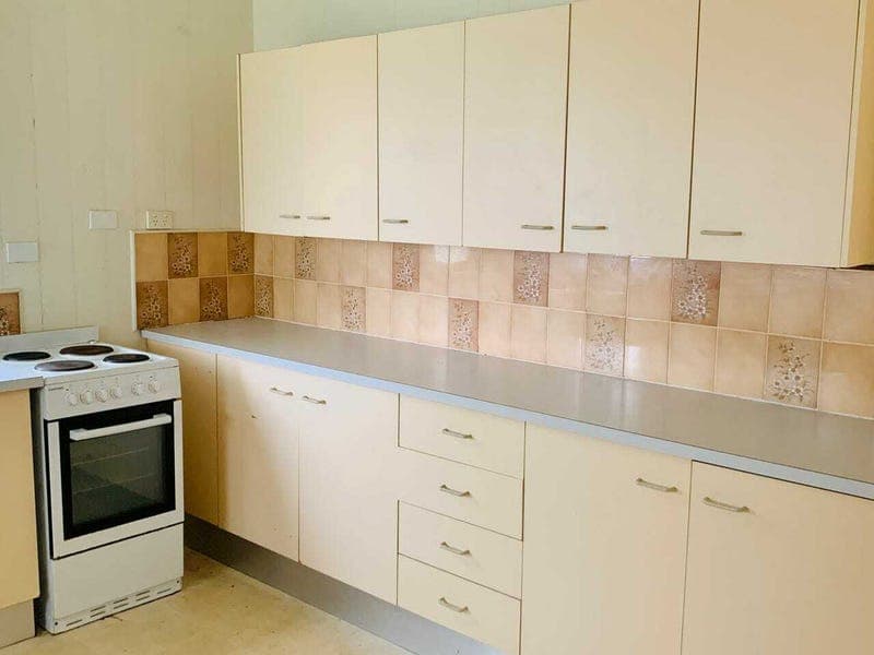 85 Minnie Street, Southport, Southport - Thumbnail 7