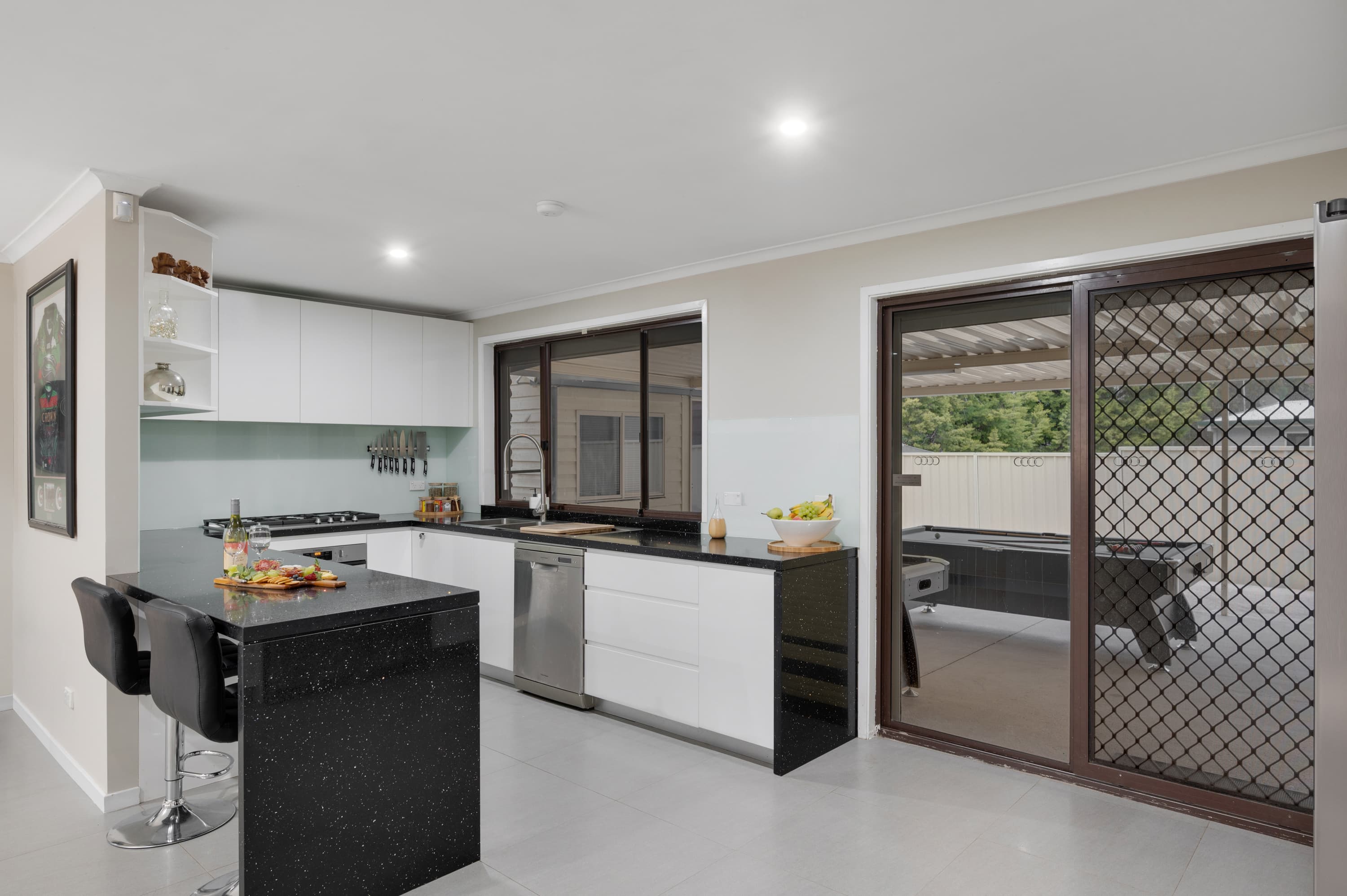 10 Mahogany Close, Cranebrook, Cranebrook - Thumbnail 7